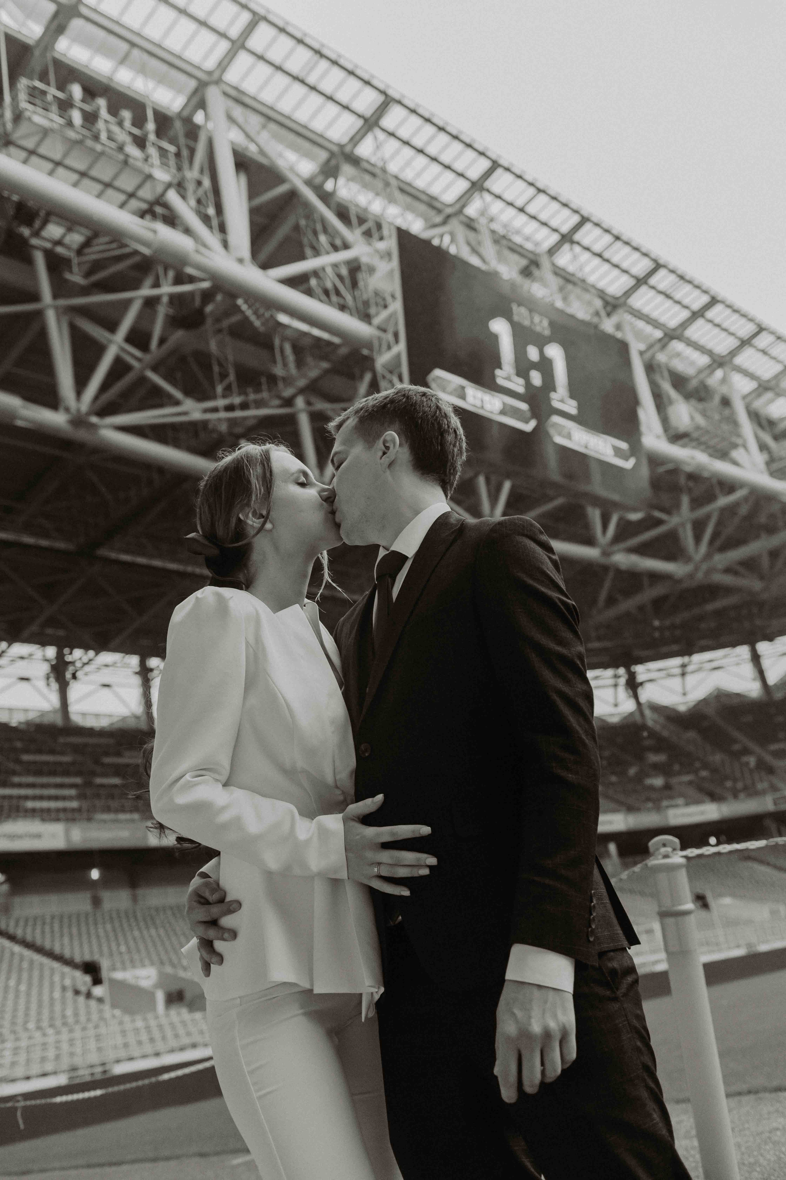 29.05.2021 Ирина и Егор. Семейный фотограф в Москве