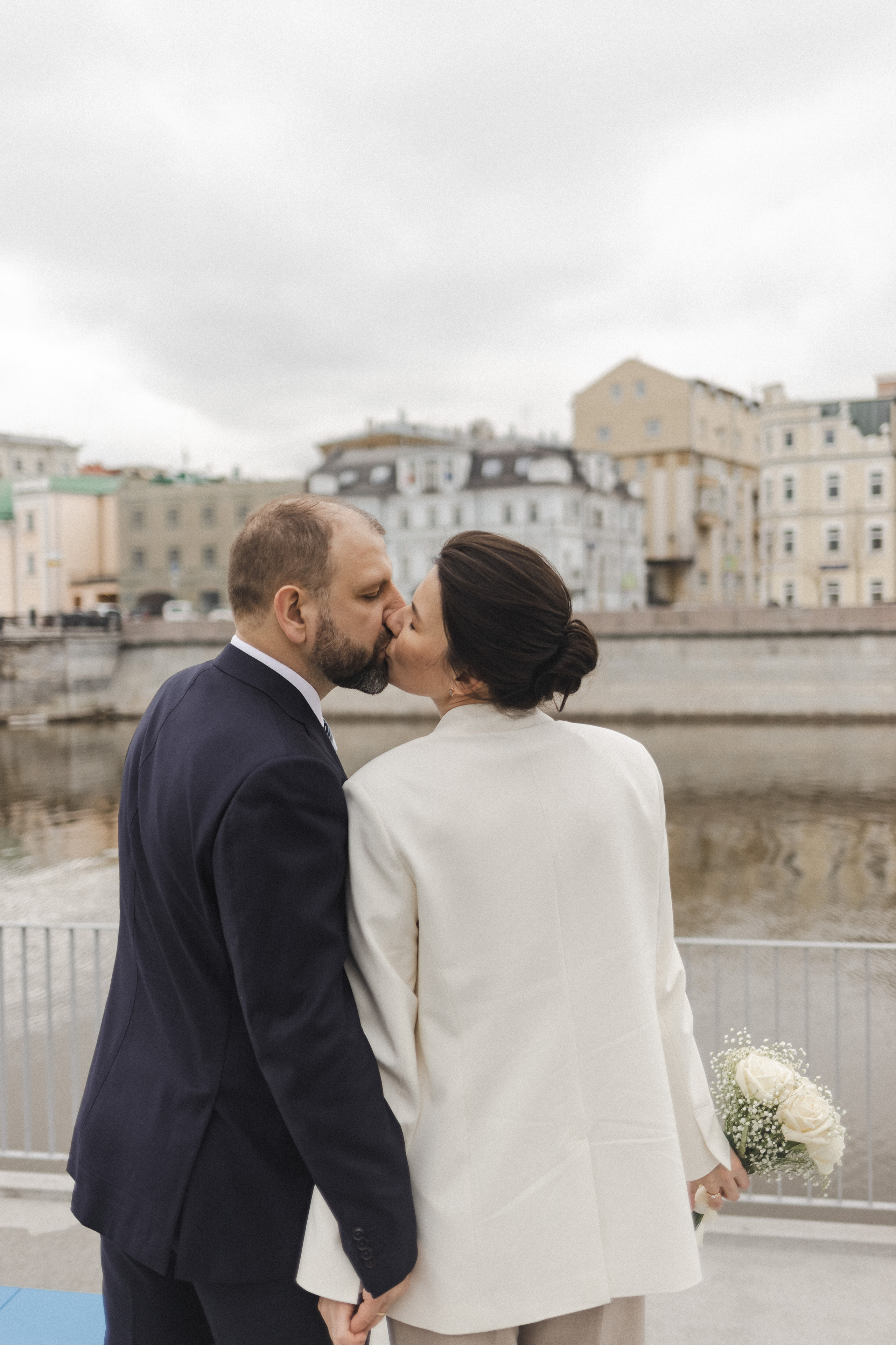 22.04.2022 Татьяна и Сергей. Семейный фотограф в Москве