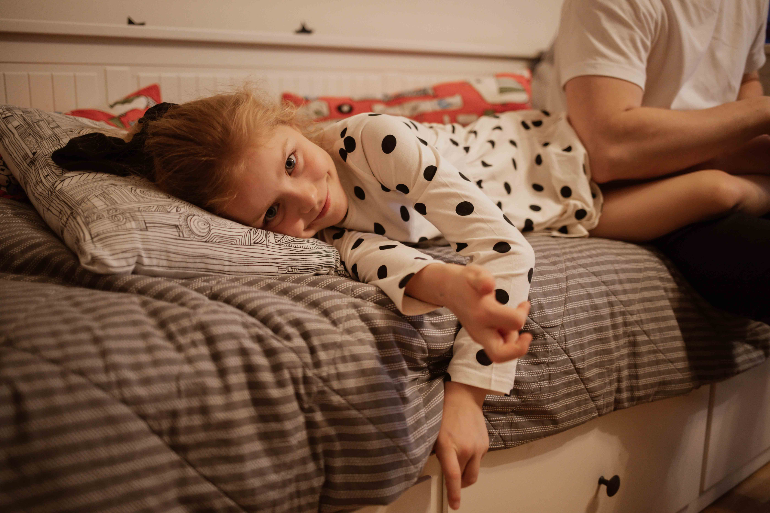 Ася, Рома, Злата и Матвей. Семейный фотограф в Москве