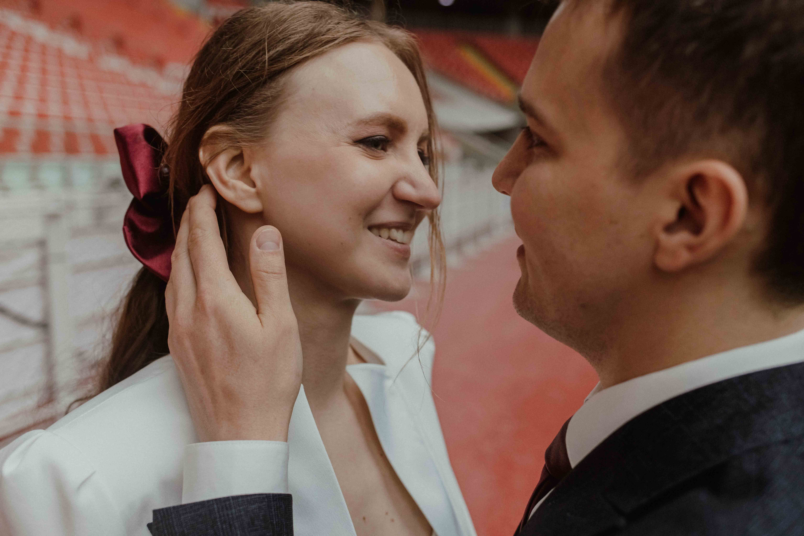 29.05.2021 Ирина и Егор. Семейный фотограф в Москве