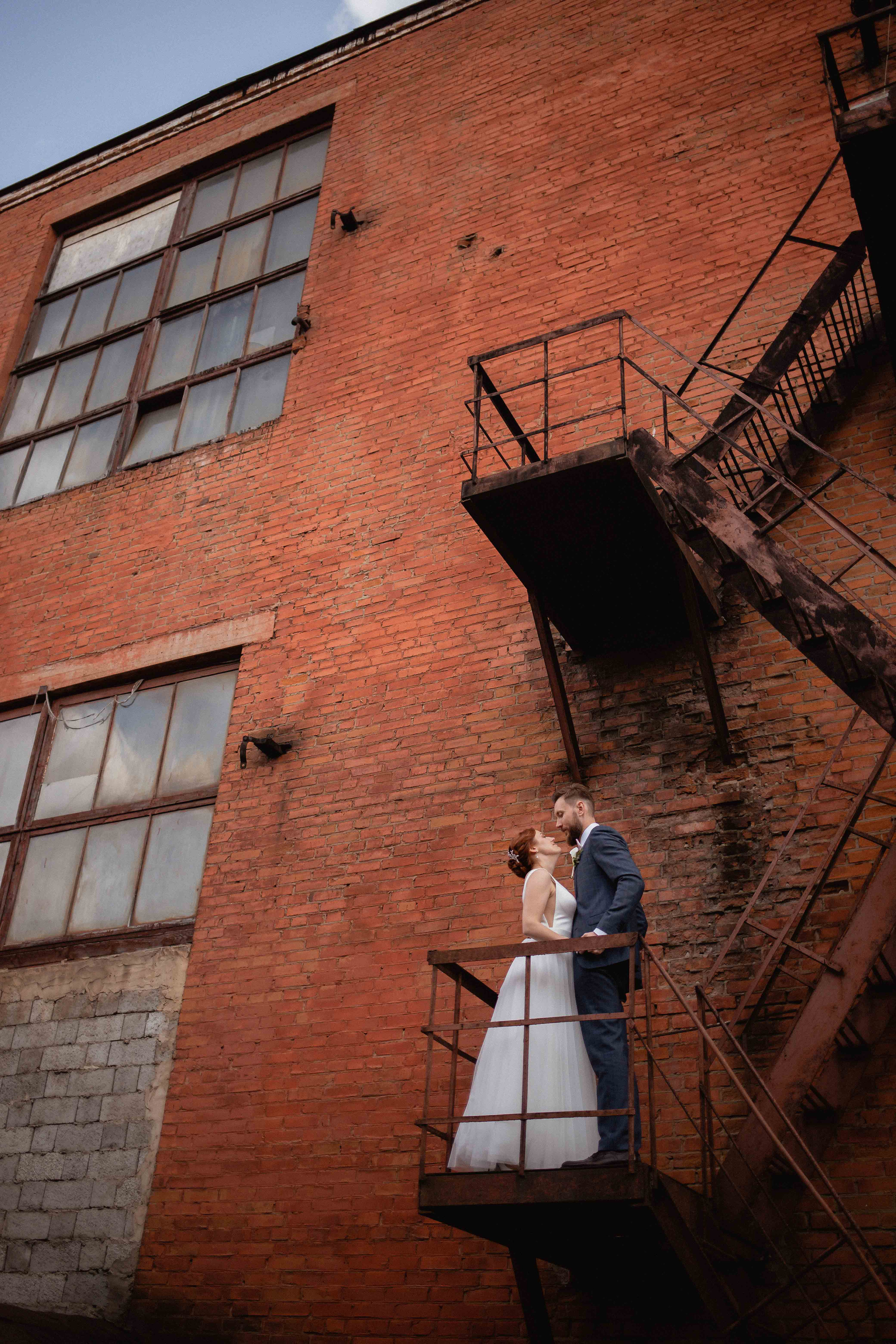 12.09.2020 Елена и Сергей. Семейный фотограф в Москве