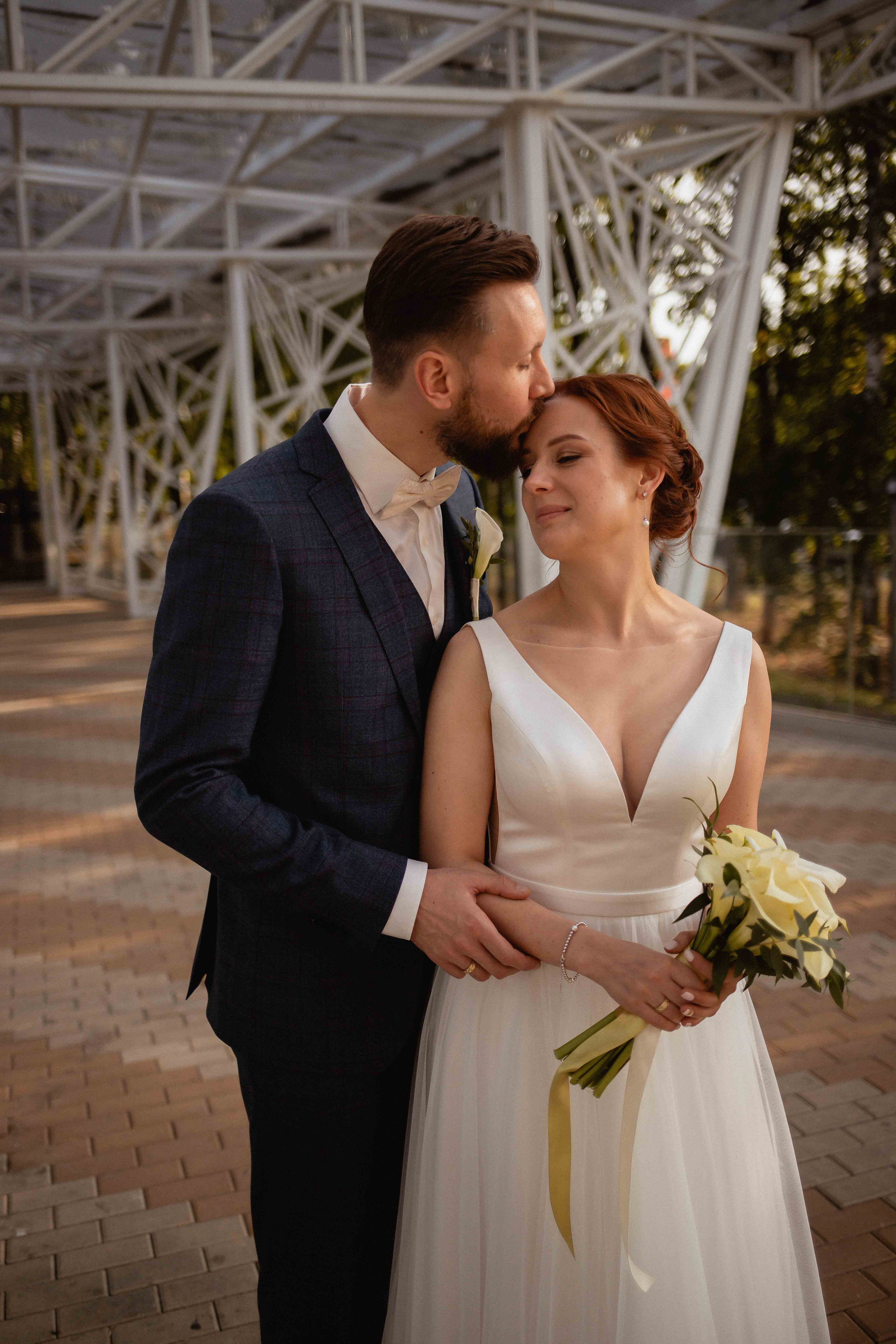 12.09.2020 Елена и Сергей. Семейный фотограф в Москве