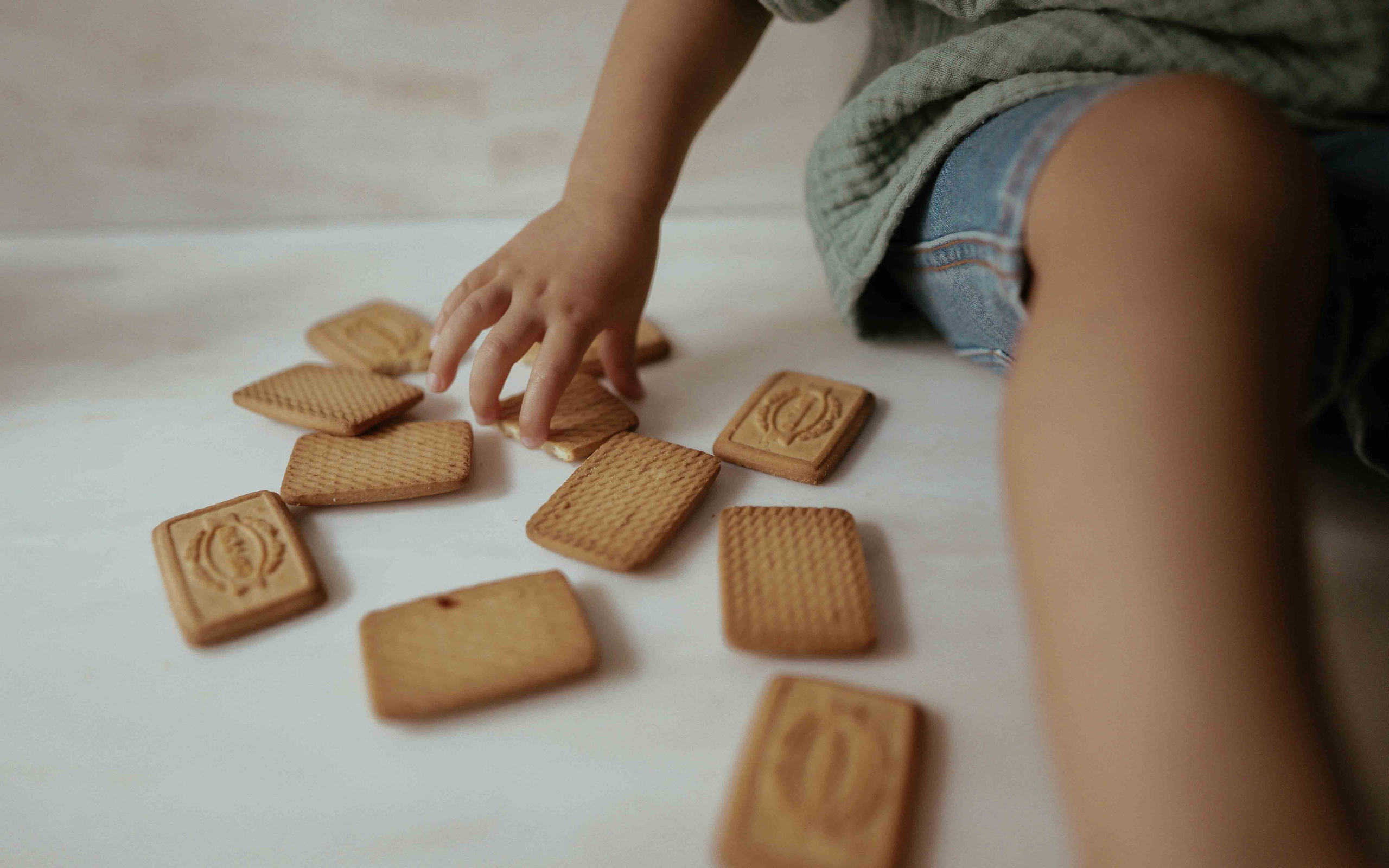 Катя, Паша, Валера и Родион. Семейный фотограф в Москве