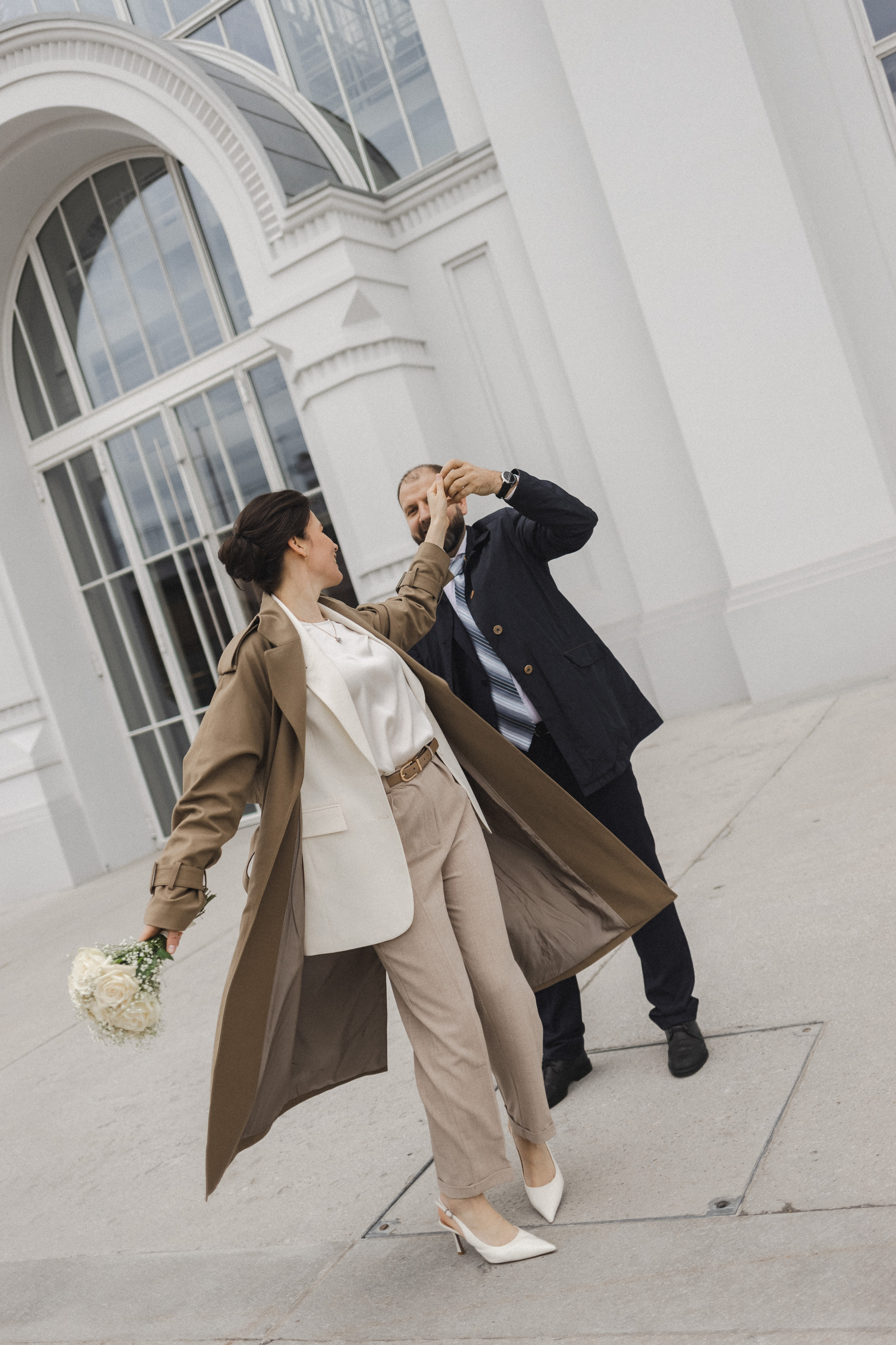 22.04.2022 Татьяна и Сергей. Семейный фотограф в Москве