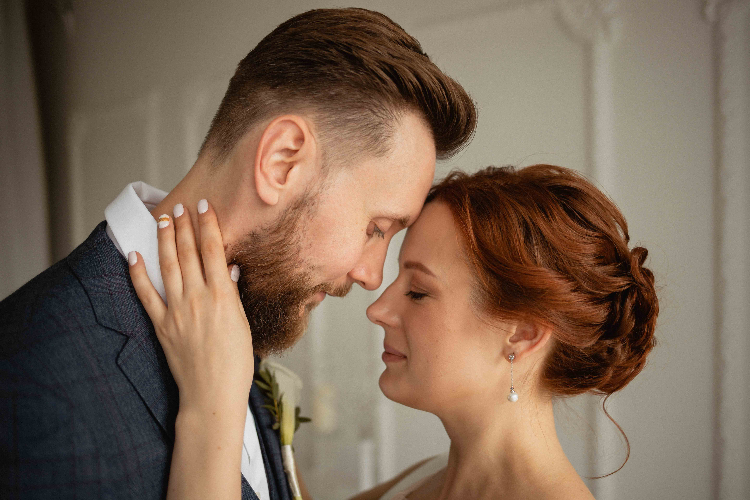 12.09.2020 Елена и Сергей. Семейный фотограф в Москве