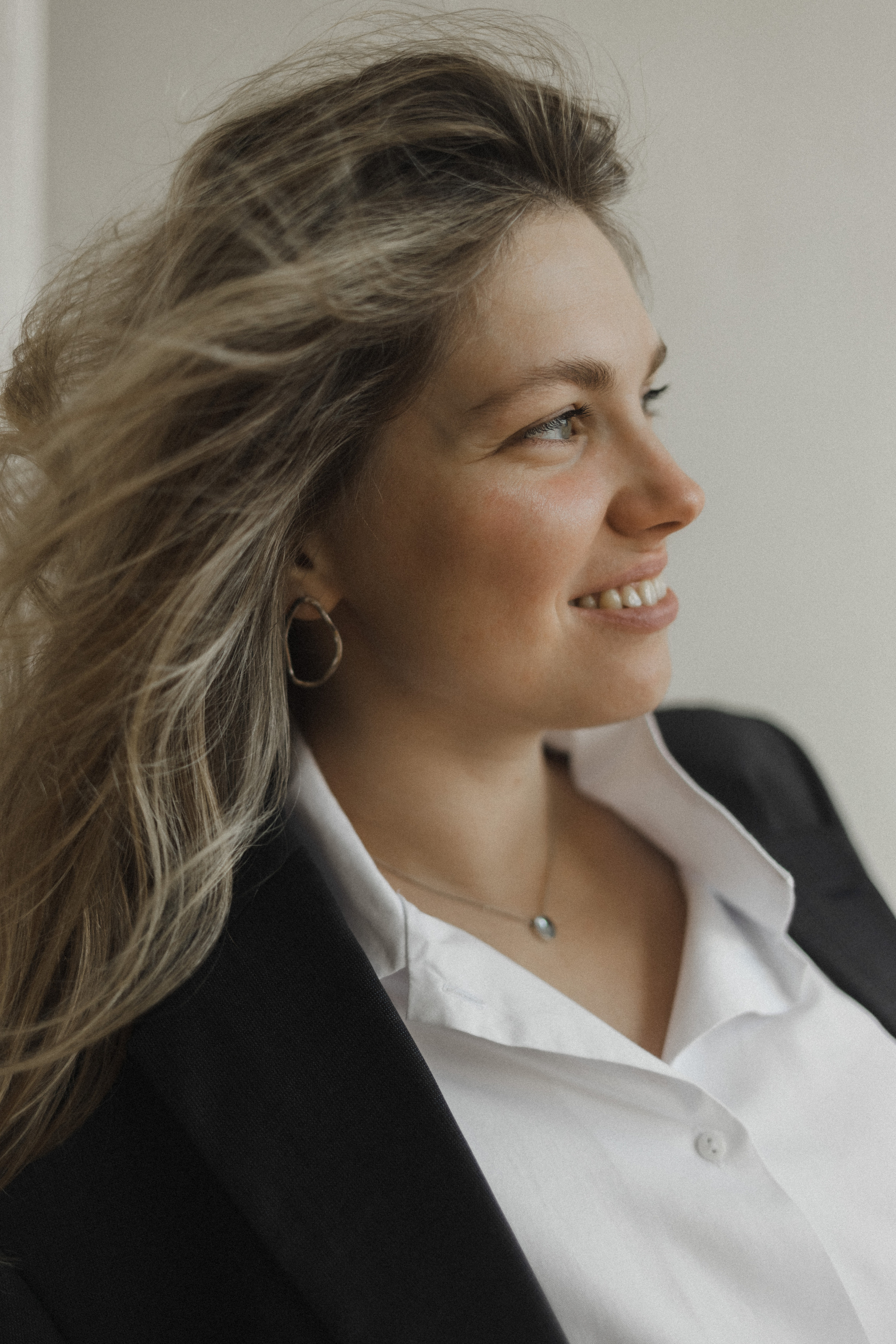 Инга. Семейный фотограф в Москве