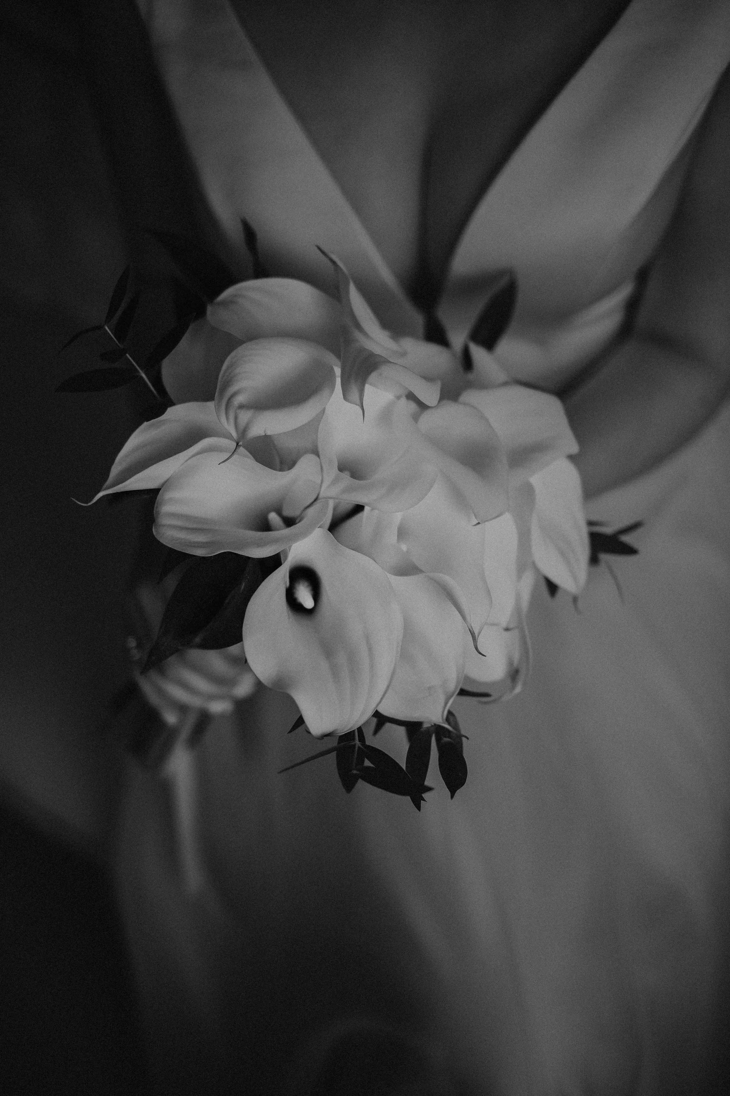 12.09.2020 Елена и Сергей. Семейный фотограф в Москве