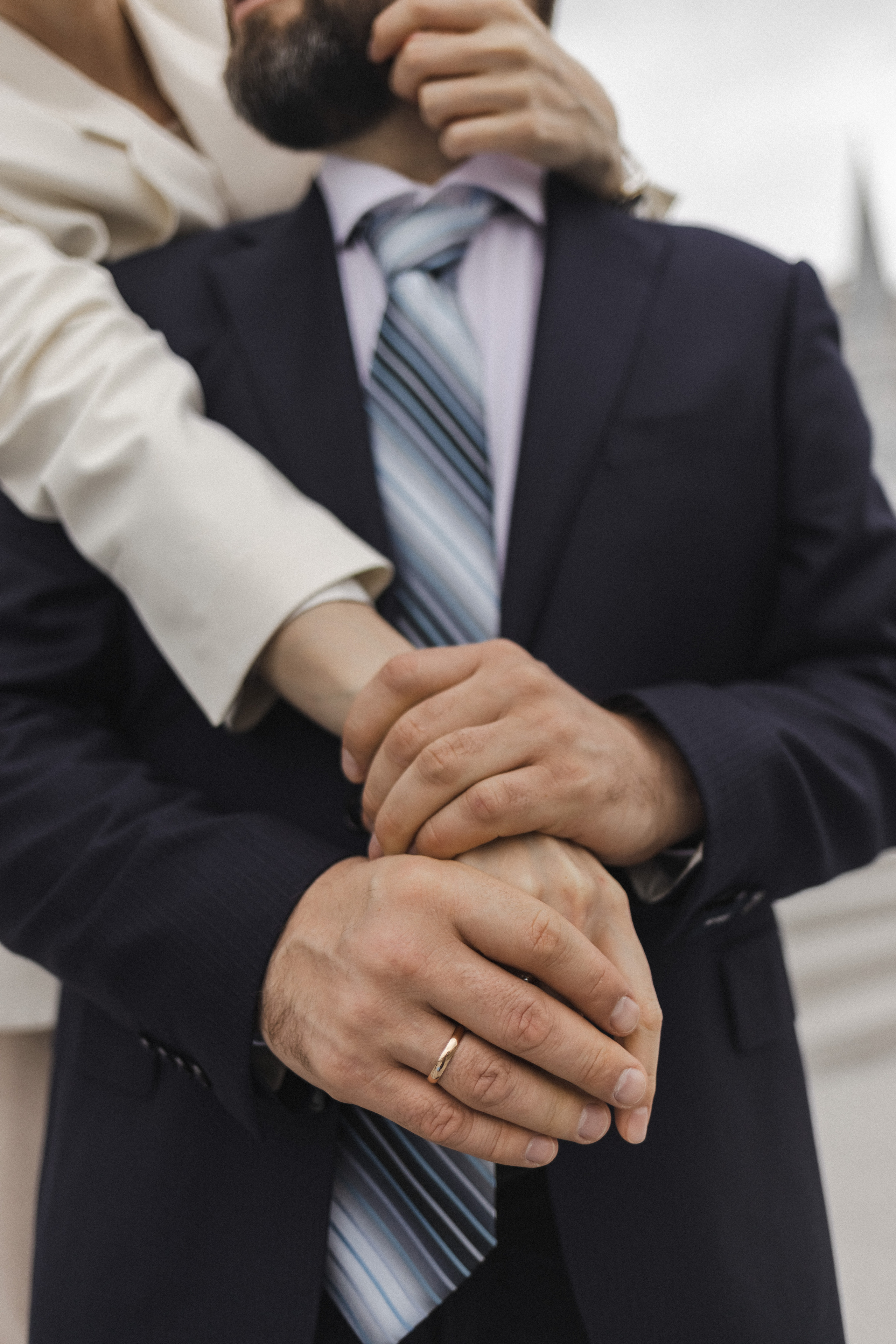 22.04.2022 Татьяна и Сергей. Семейный фотограф в Москве