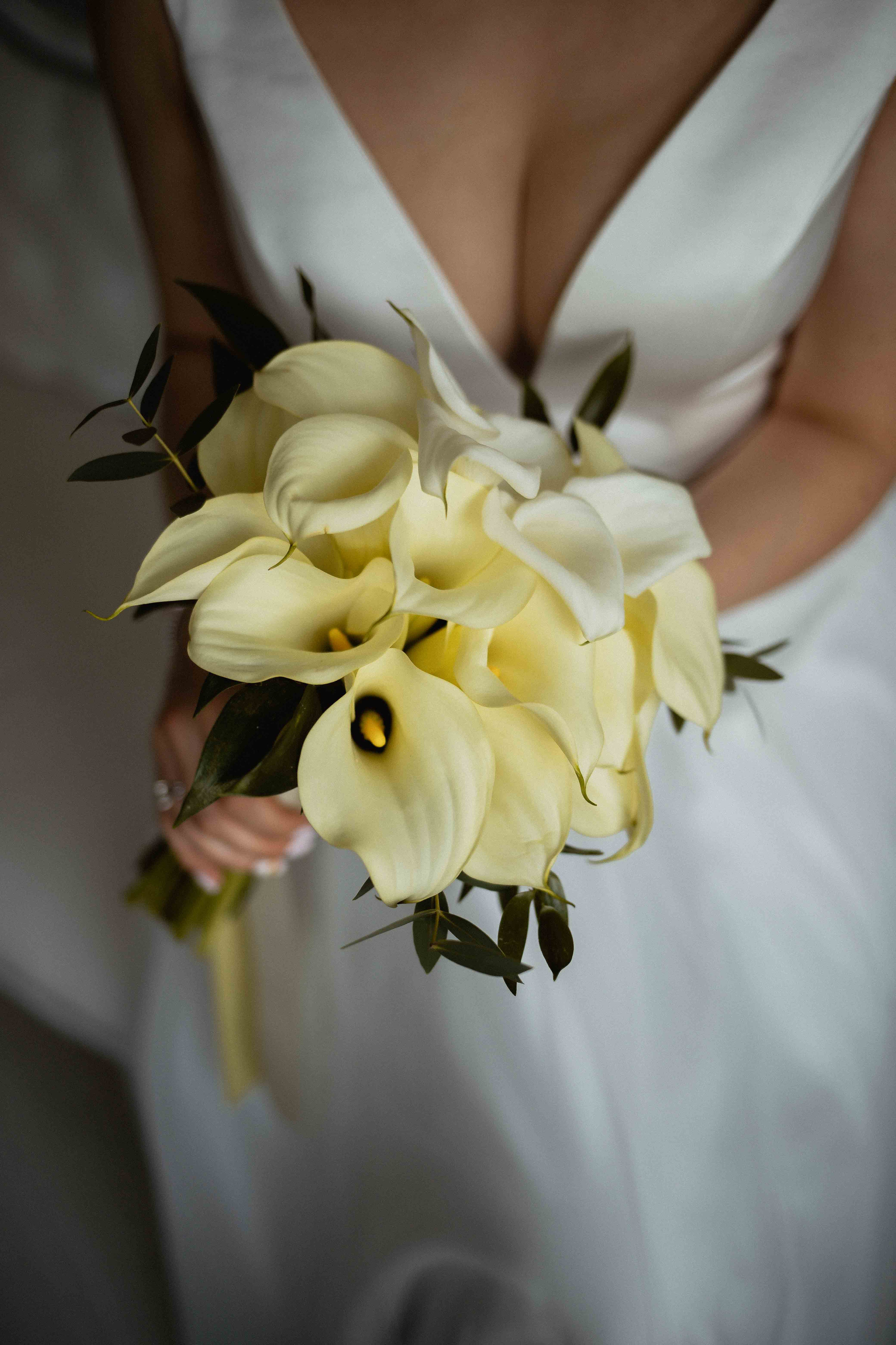 12.09.2020 Елена и Сергей. Семейный фотограф в Москве