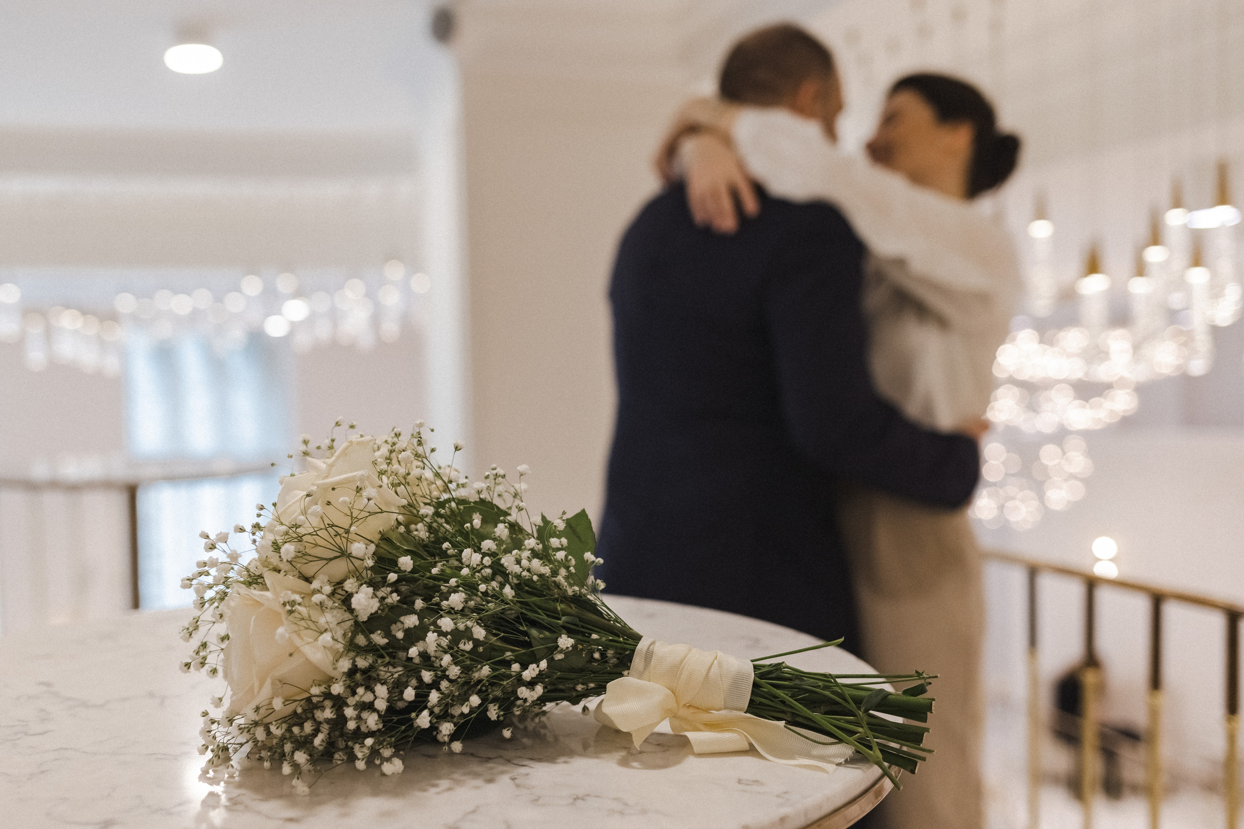 22.04.2022 Татьяна и Сергей. Семейный фотограф в Москве