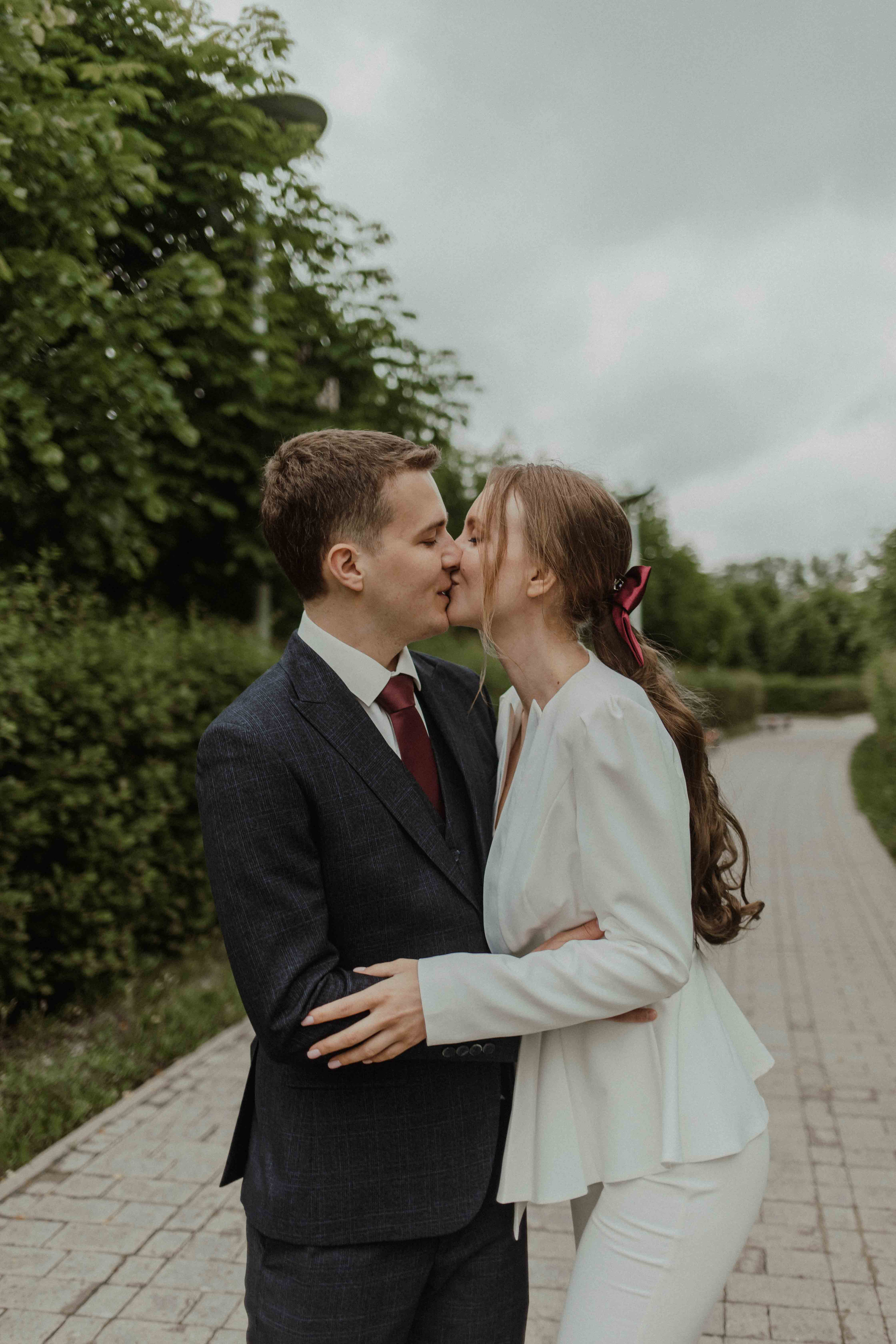 29.05.2021 Ирина и Егор. Семейный фотограф в Москве