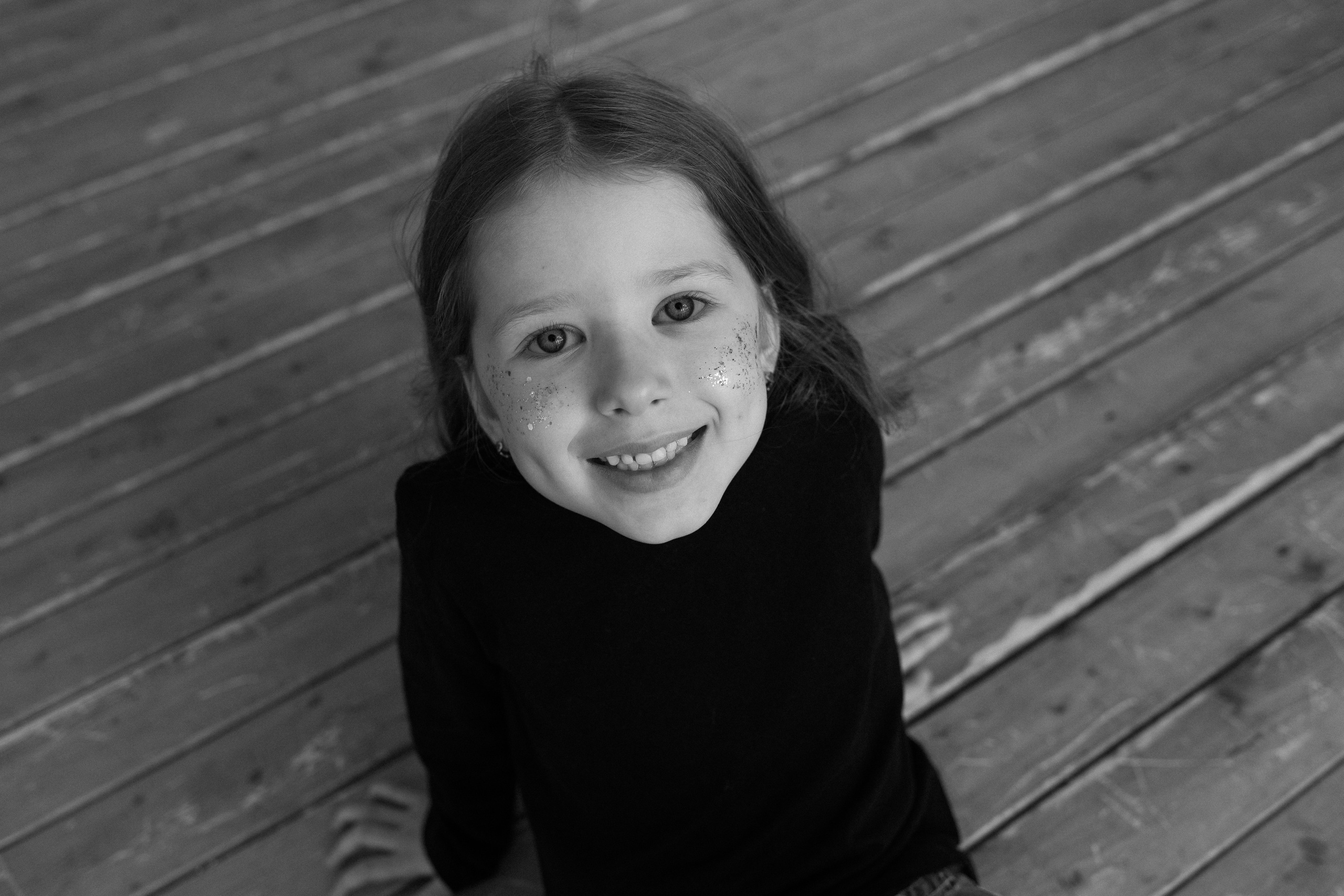 Женя, Паша, Таня и Егор. Семейный фотограф в Москве