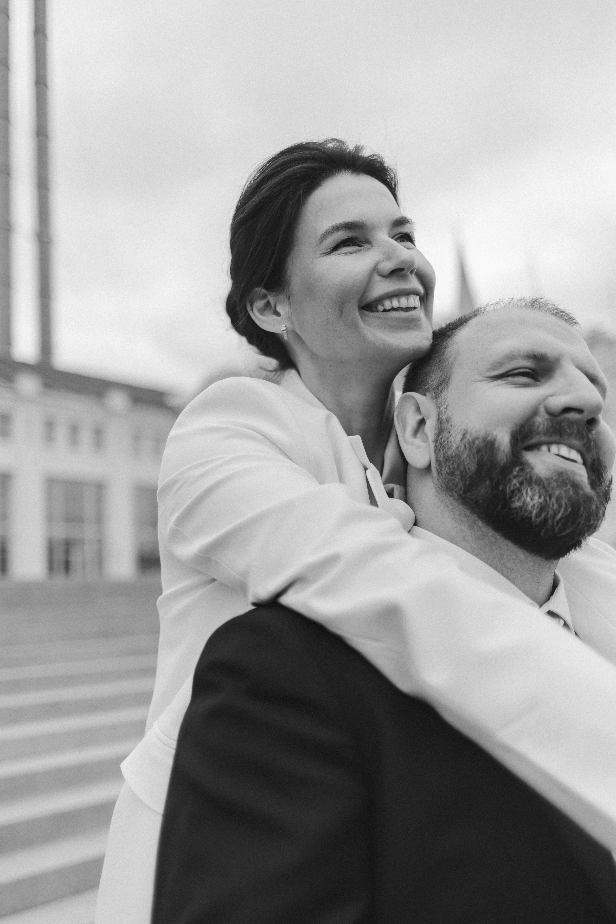 22.04.2022 Татьяна и Сергей. Семейный фотограф в Москве