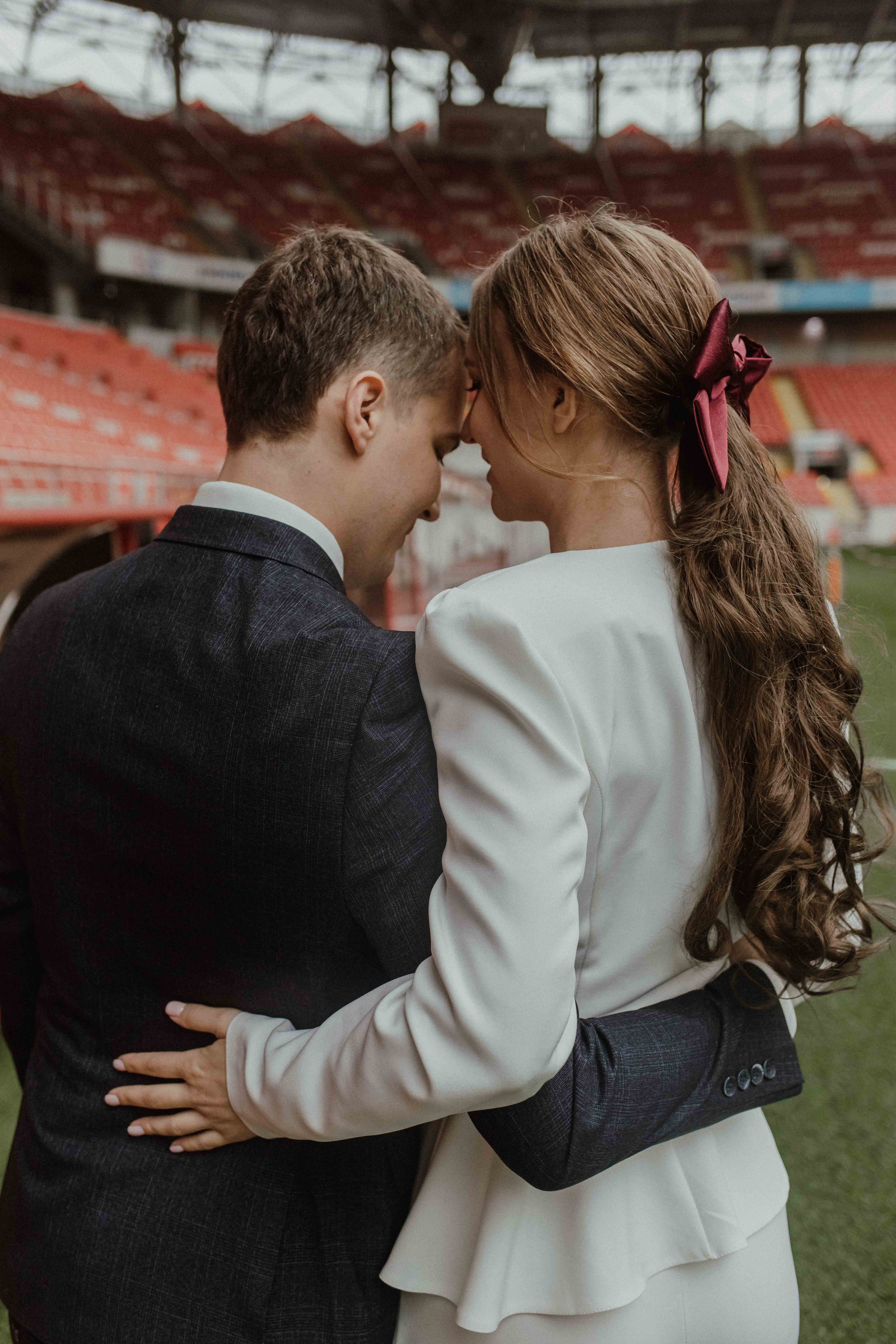 29.05.2021 Ирина и Егор. Семейный фотограф в Москве