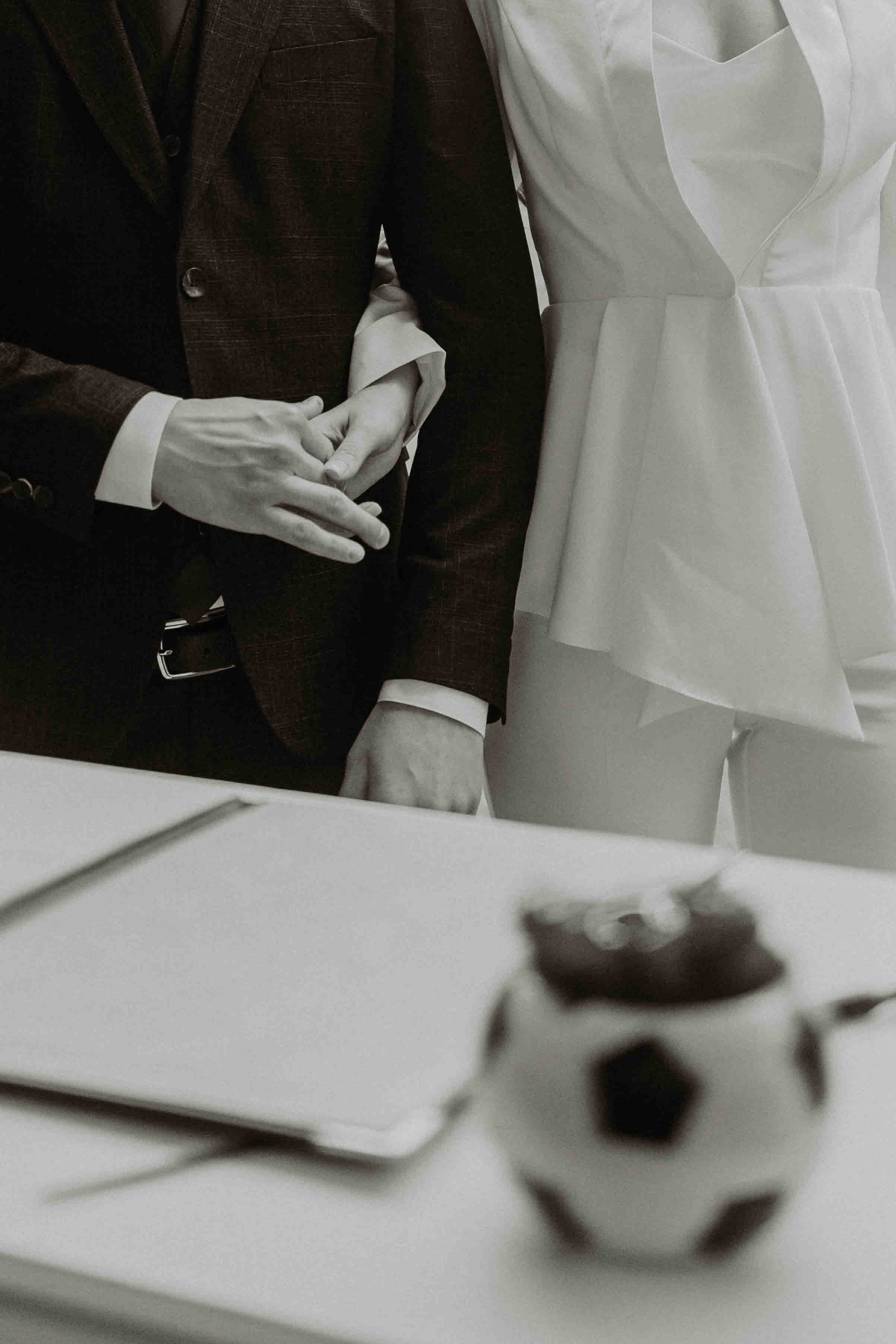 29.05.2021 Ирина и Егор. Семейный фотограф в Москве