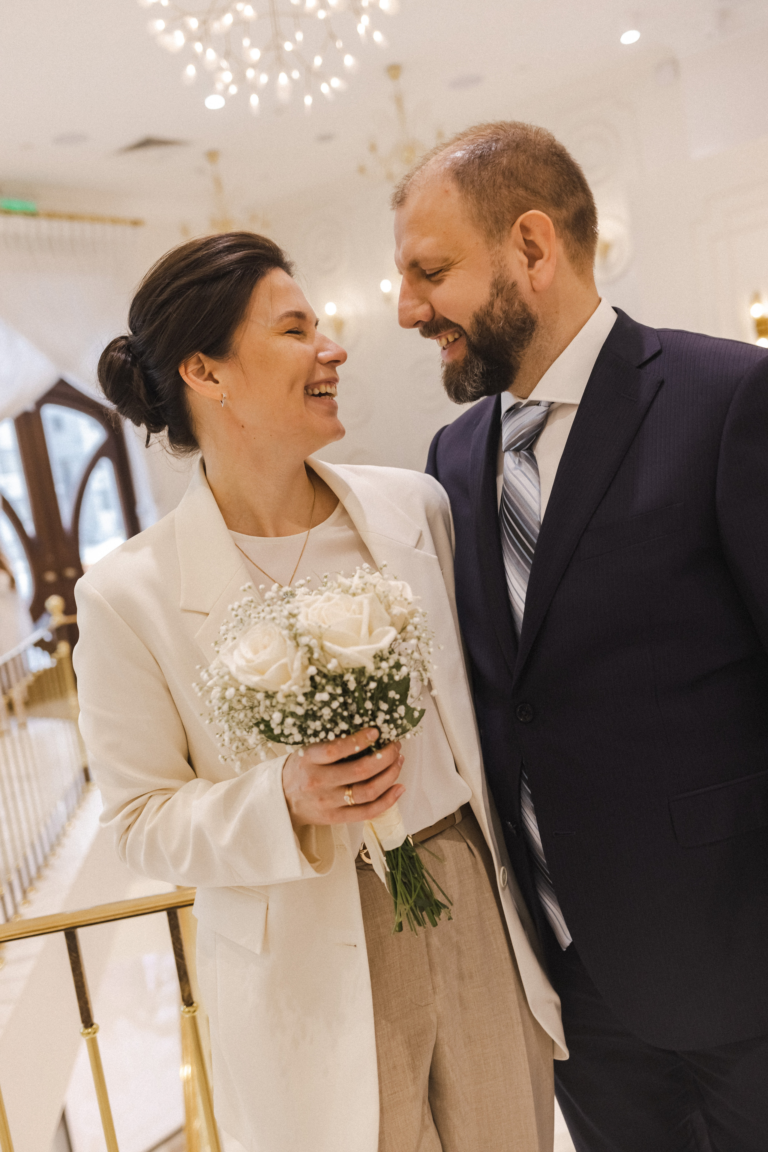 22.04.2022 Татьяна и Сергей. Семейный фотограф в Москве