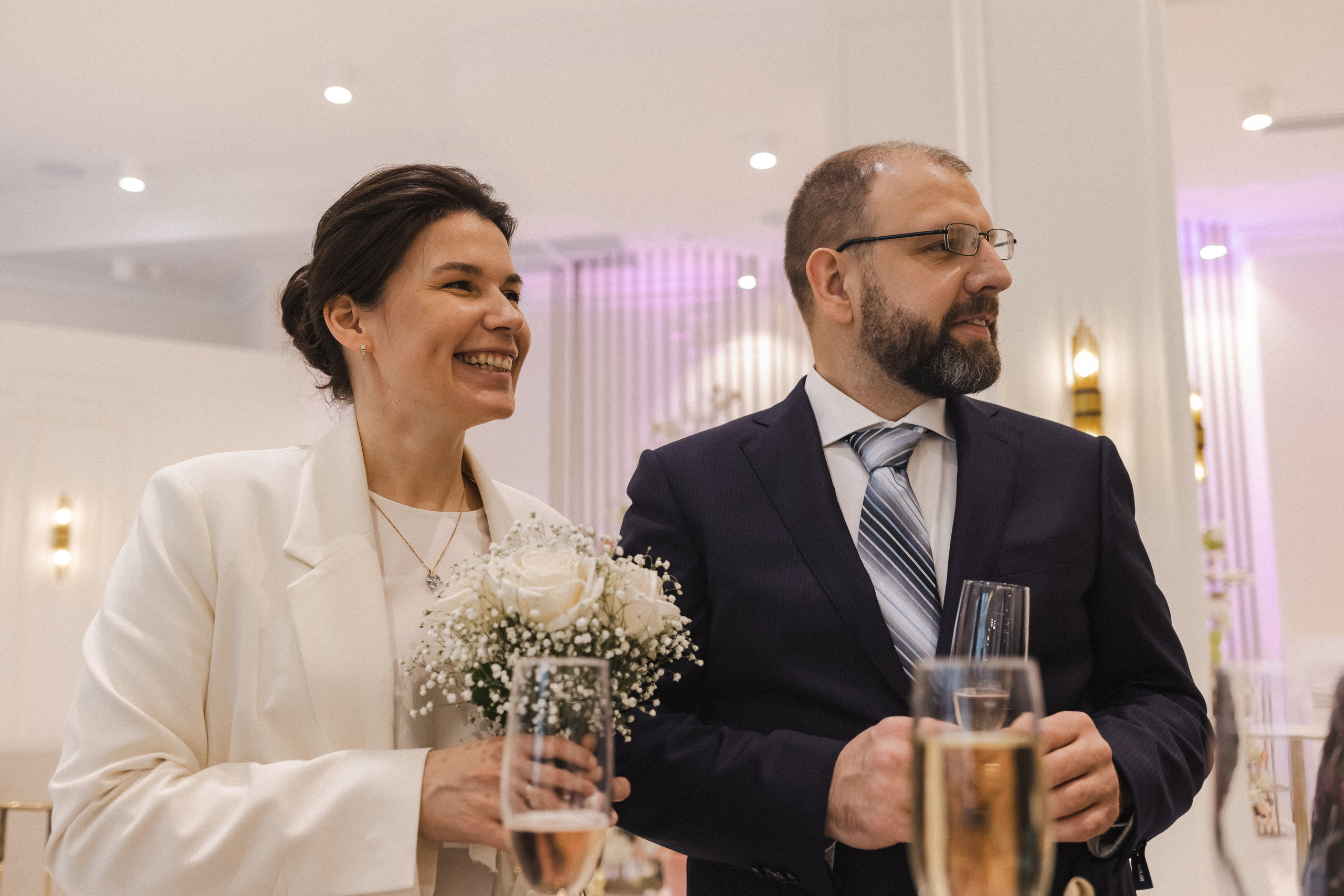 22.04.2022 Татьяна и Сергей. Семейный фотограф в Москве