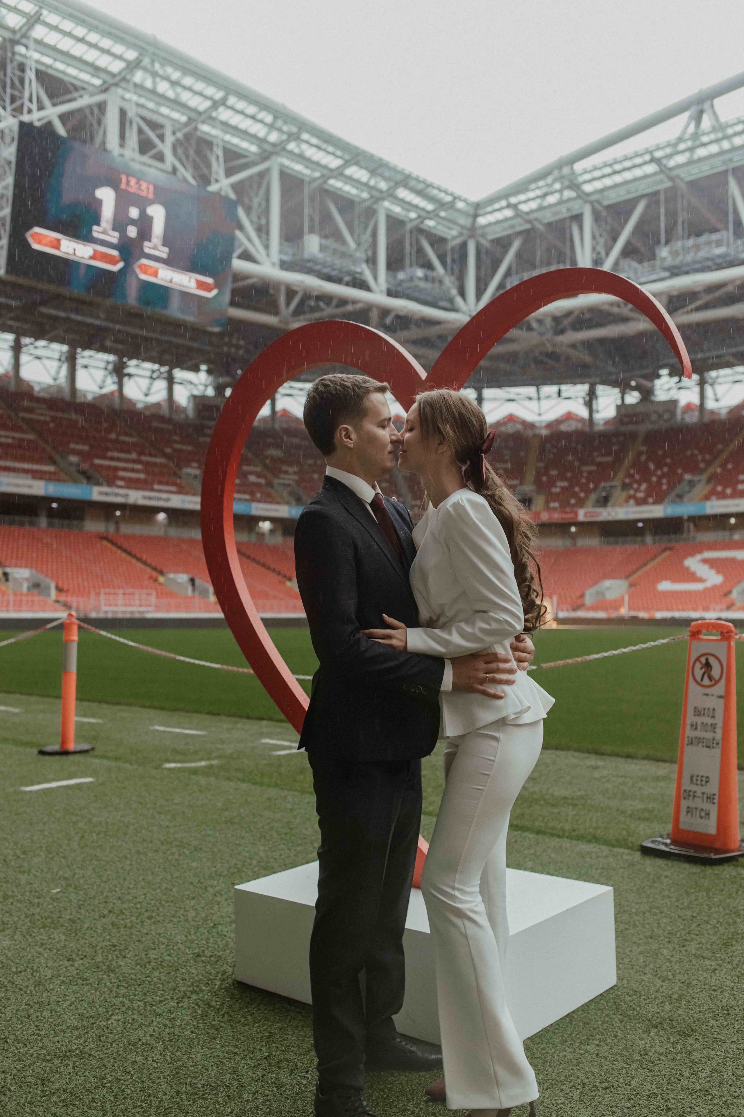 29.05.2021 Ирина и Егор. Семейный фотограф в Москве