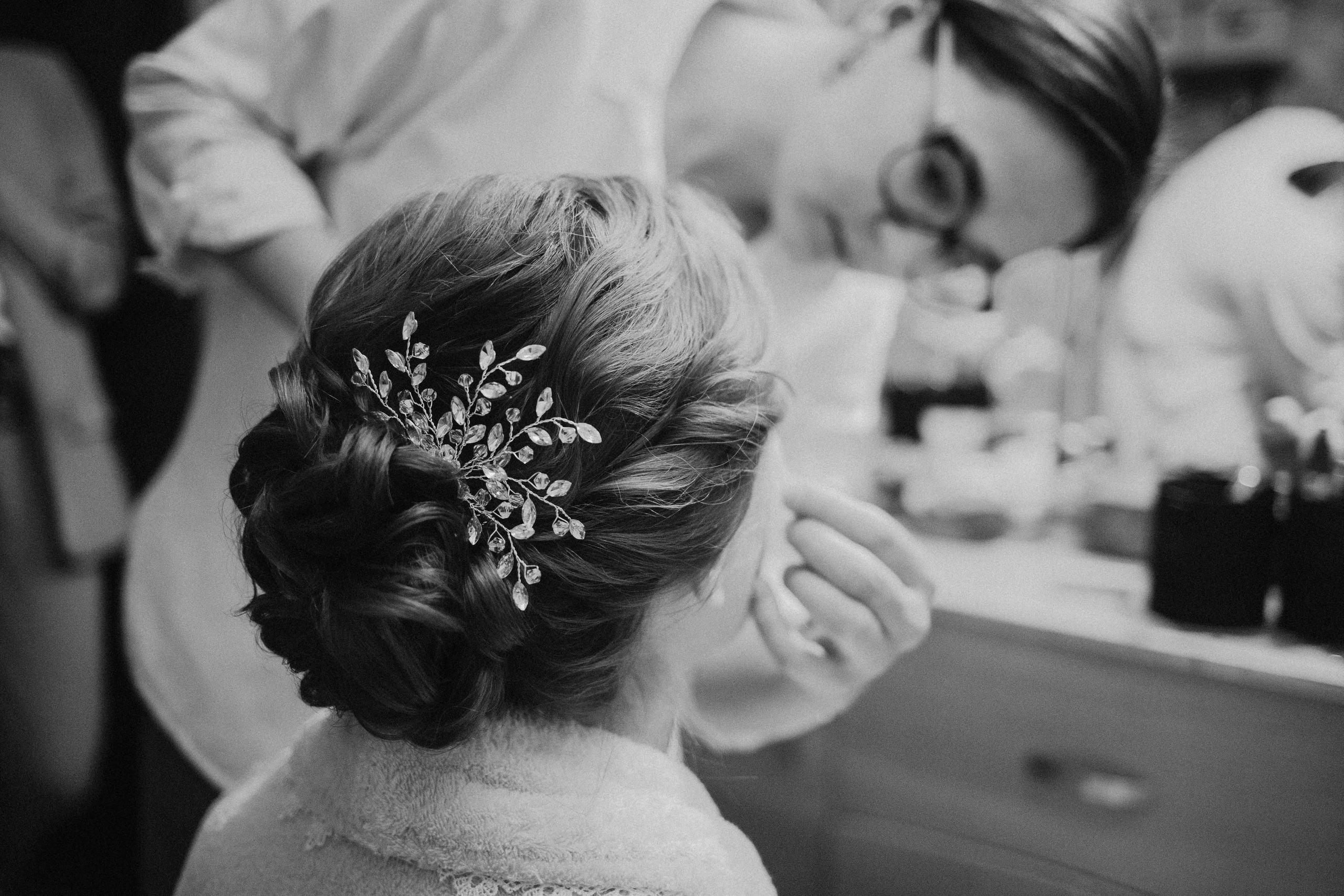 12.09.2020 Елена и Сергей. Семейный фотограф в Москве