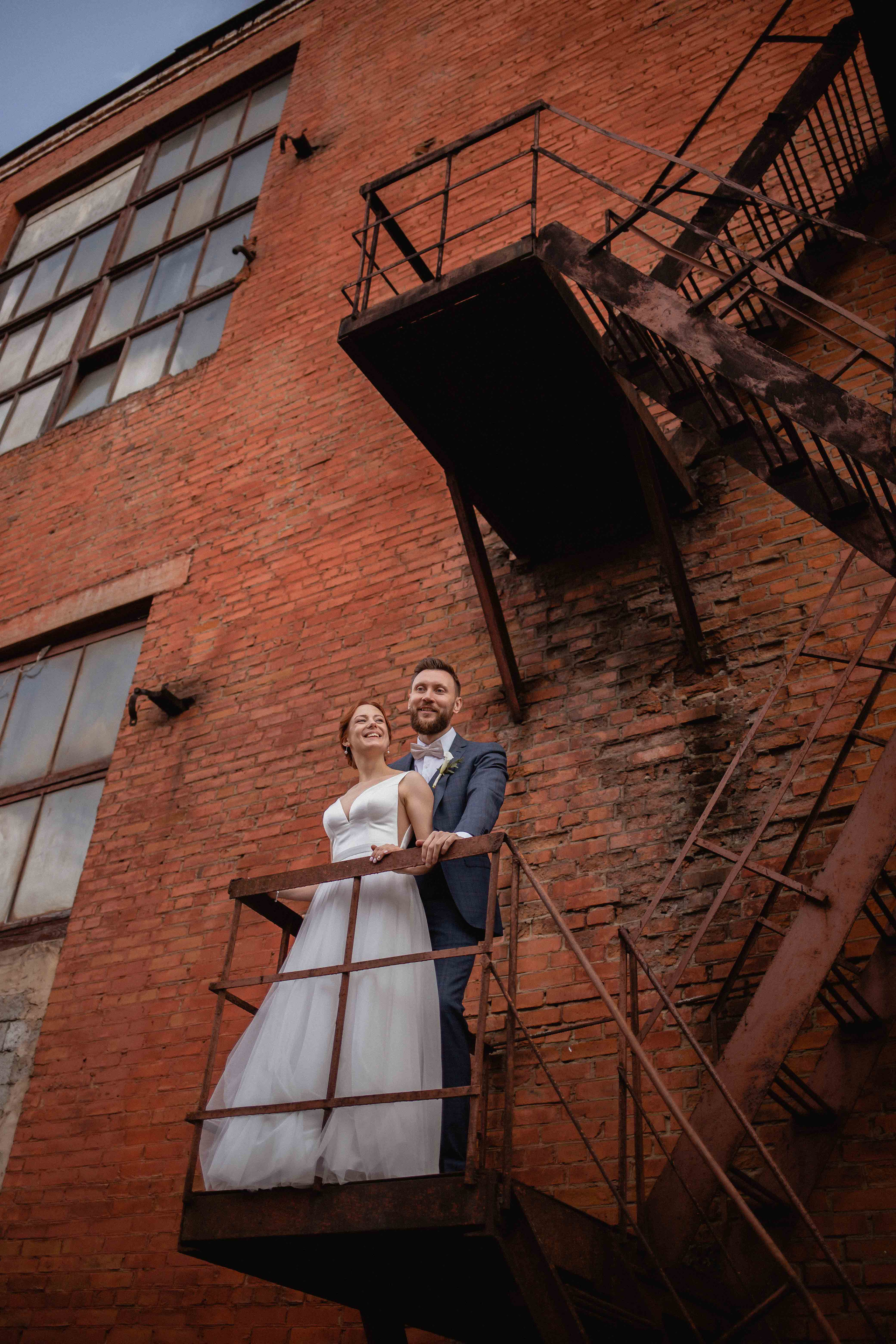 12.09.2020 Елена и Сергей. Семейный фотограф в Москве