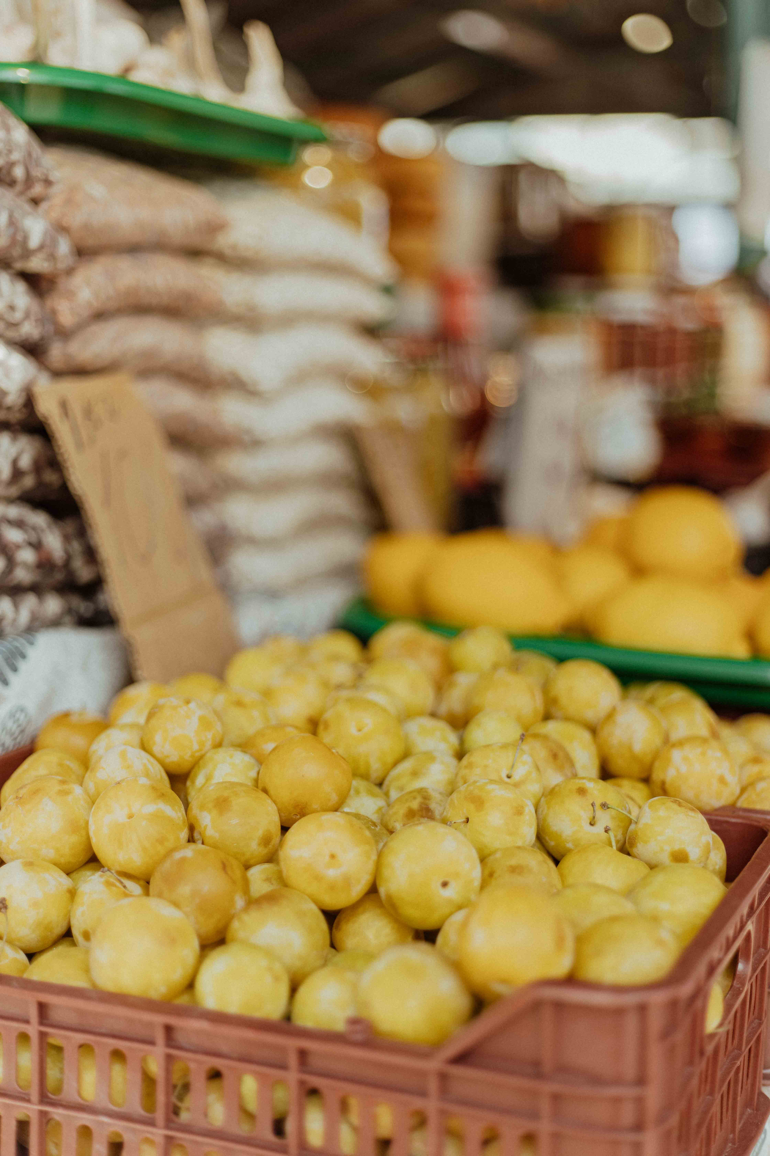 Женя и Миша. Семейный фотограф в Москве