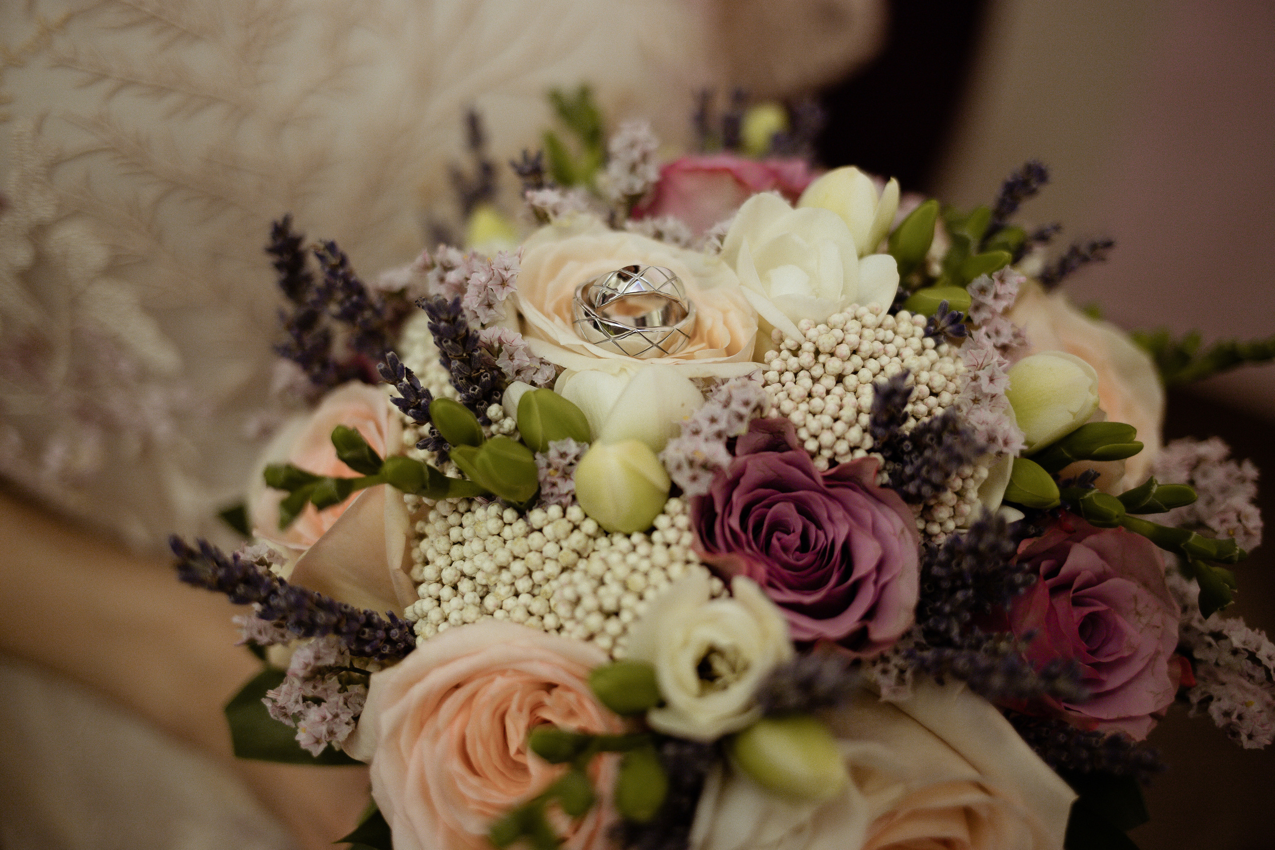 02.11.2019 Елена и Владислав. Семейный фотограф в Москве