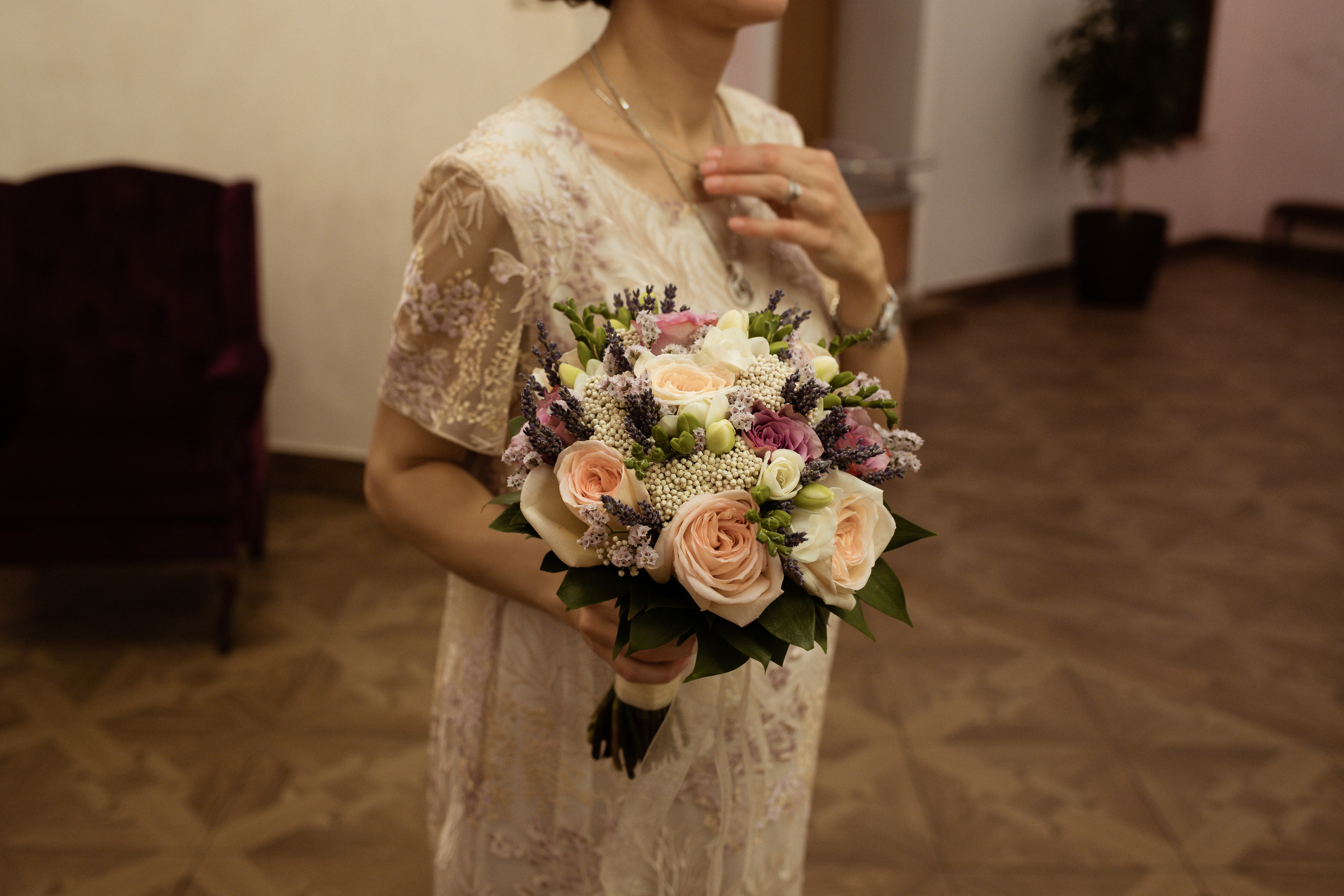 02.11.2019 Елена и Владислав. Семейный фотограф в Москве