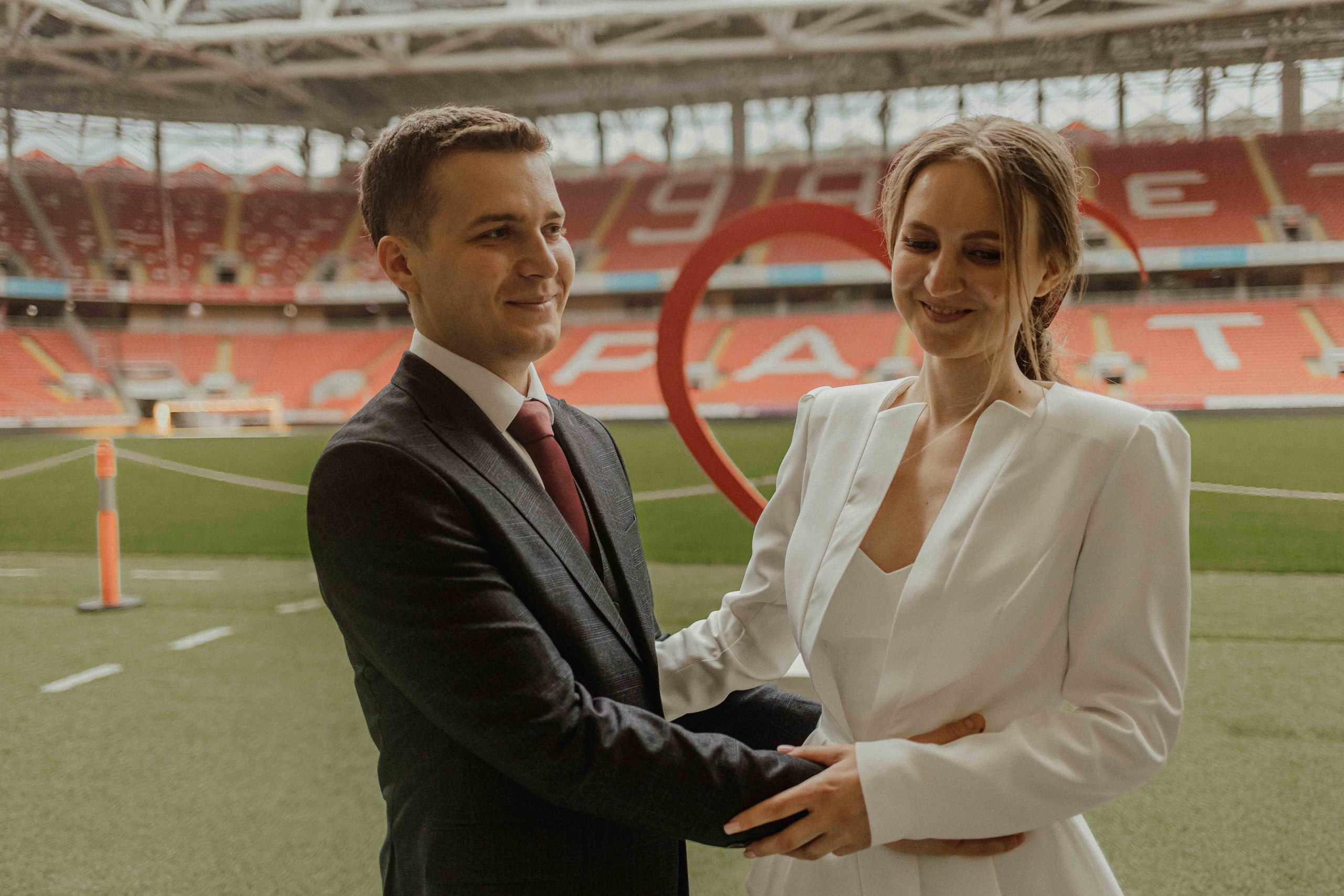 29.05.2021 Ирина и Егор. Семейный фотограф в Москве