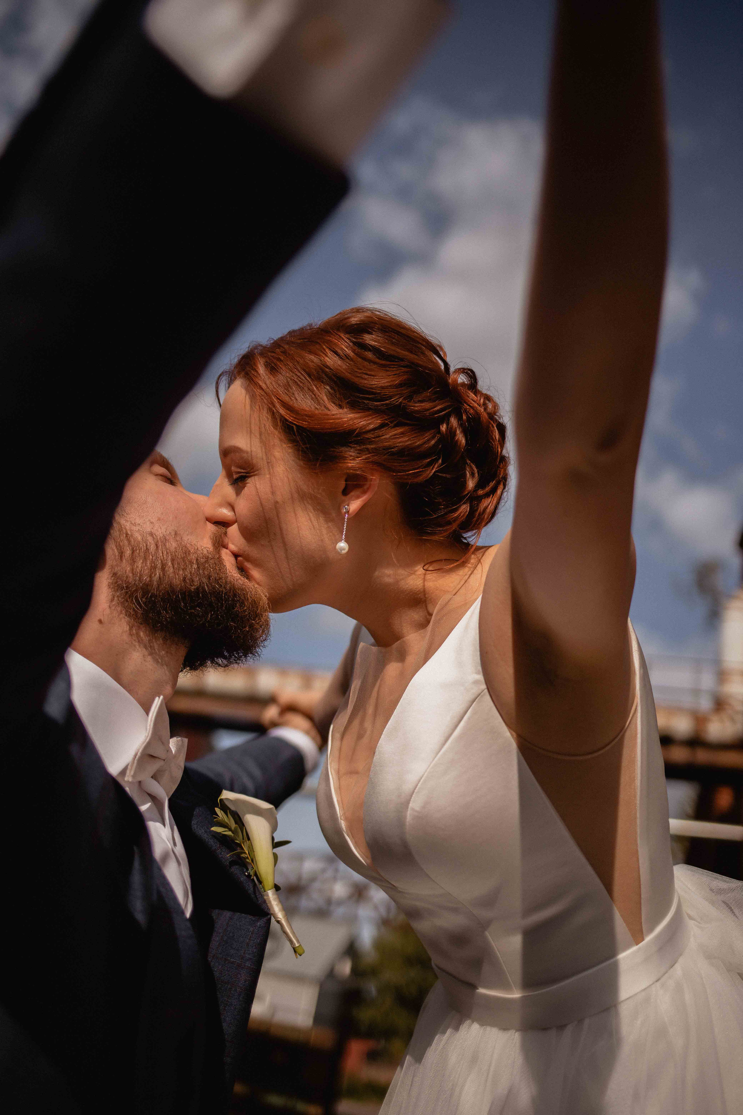 12.09.2020 Елена и Сергей. Семейный фотограф в Москве