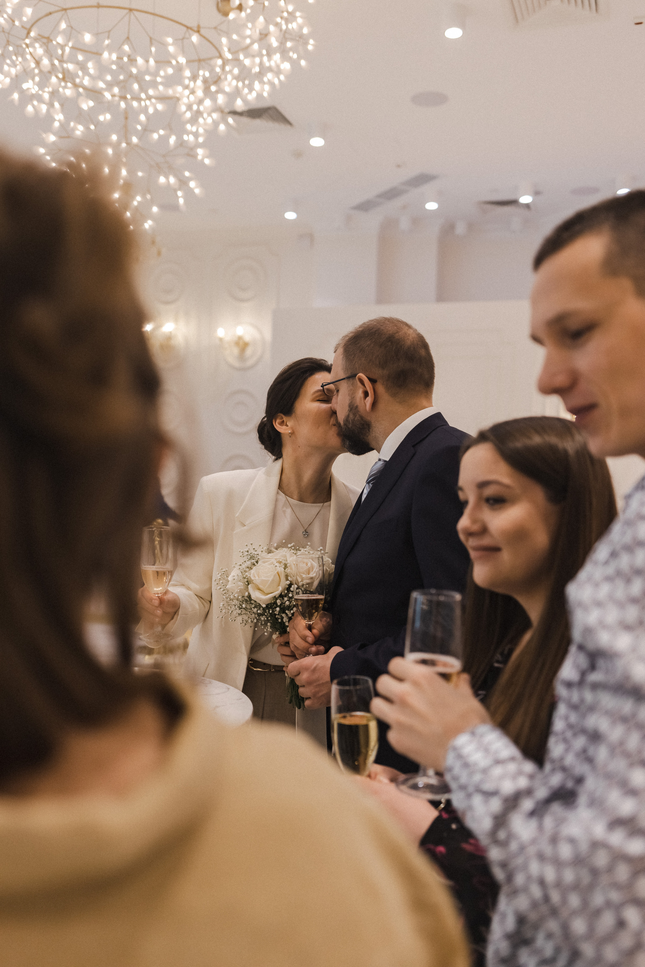 22.04.2022 Татьяна и Сергей. Семейный фотограф в Москве