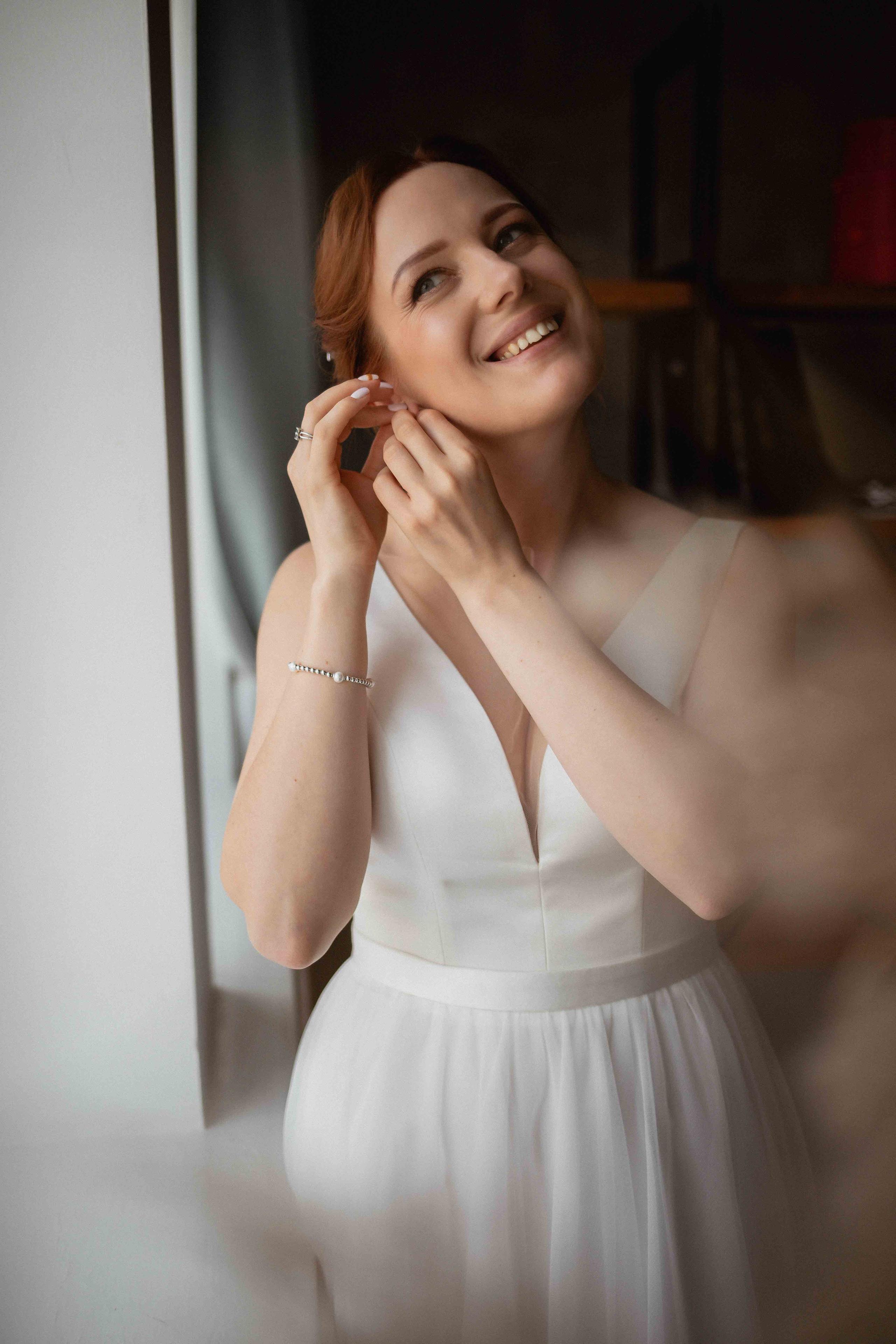 12.09.2020 Елена и Сергей. Семейный фотограф в Москве