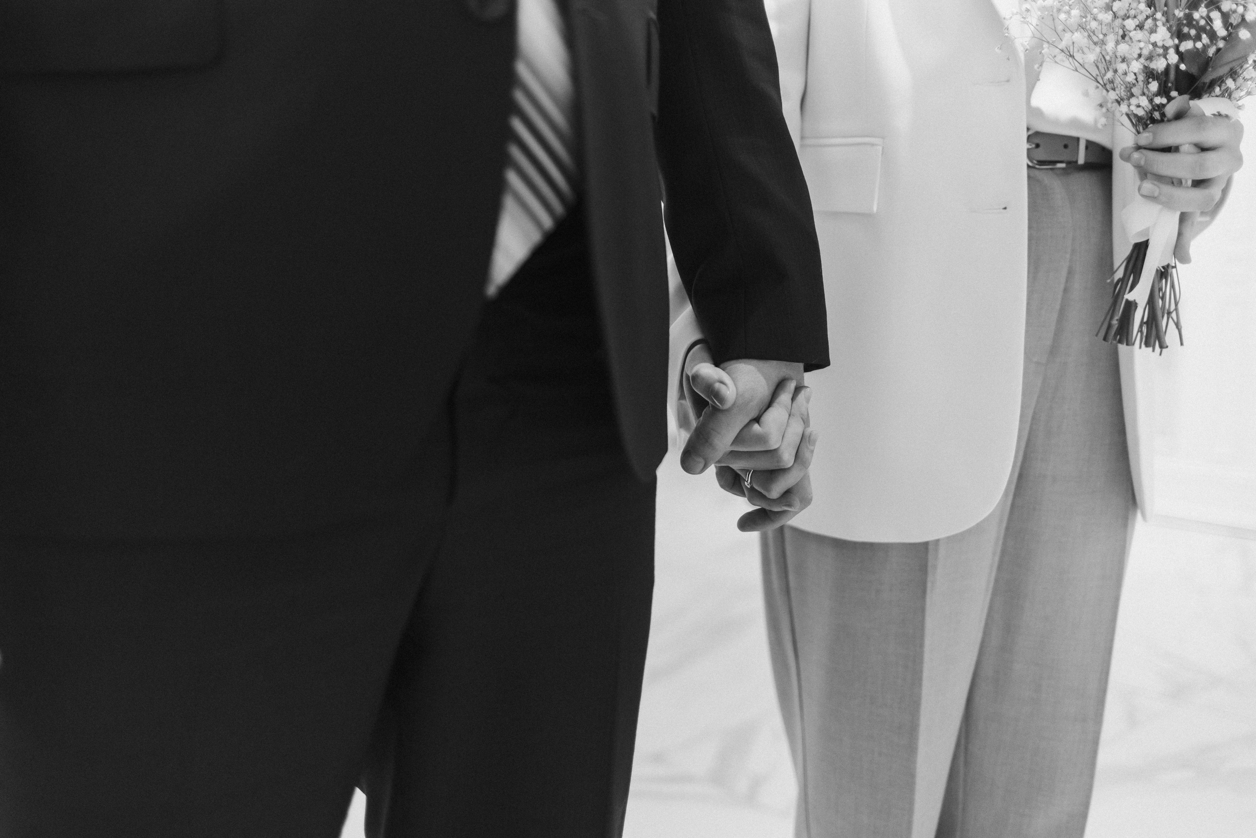 22.04.2022 Татьяна и Сергей. Семейный фотограф в Москве