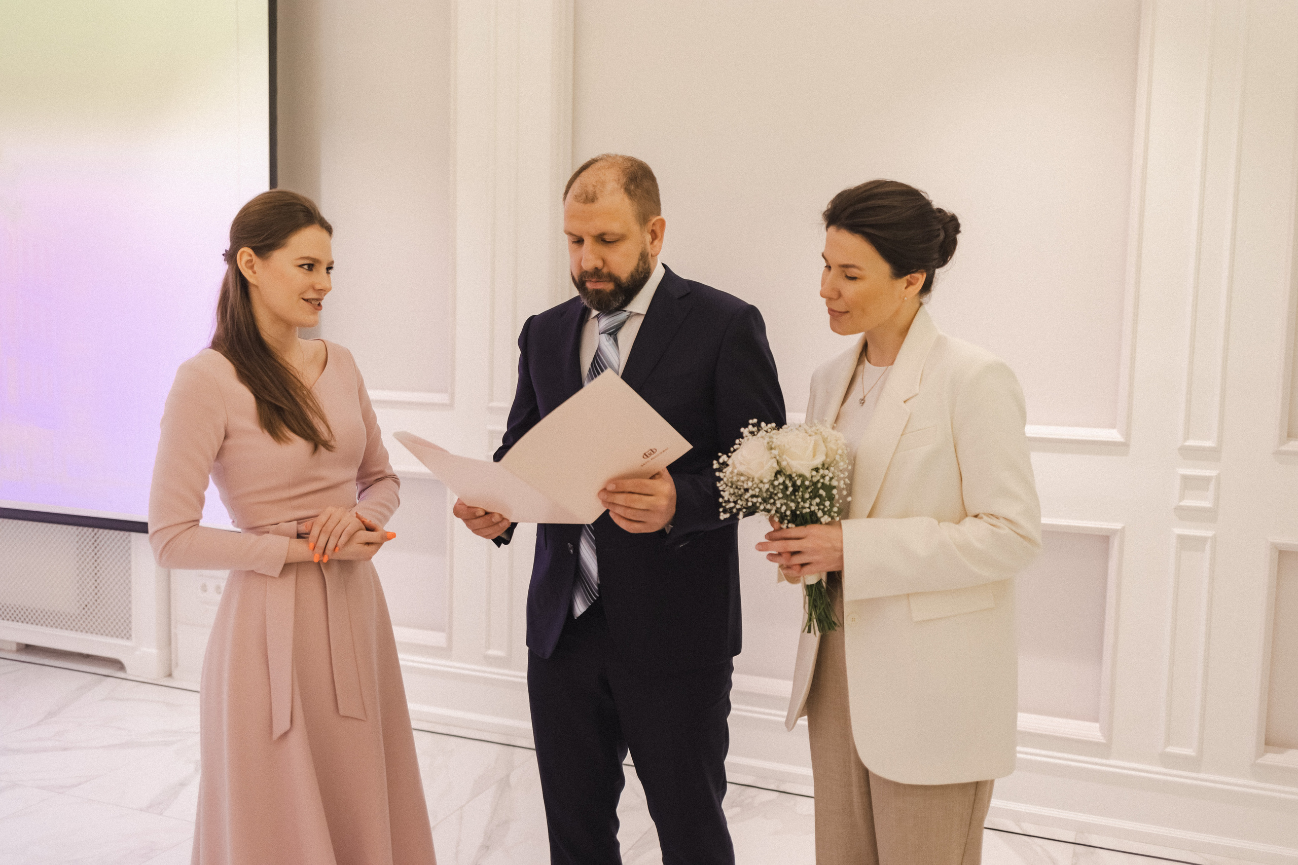 22.04.2022 Татьяна и Сергей. Семейный фотограф в Москве