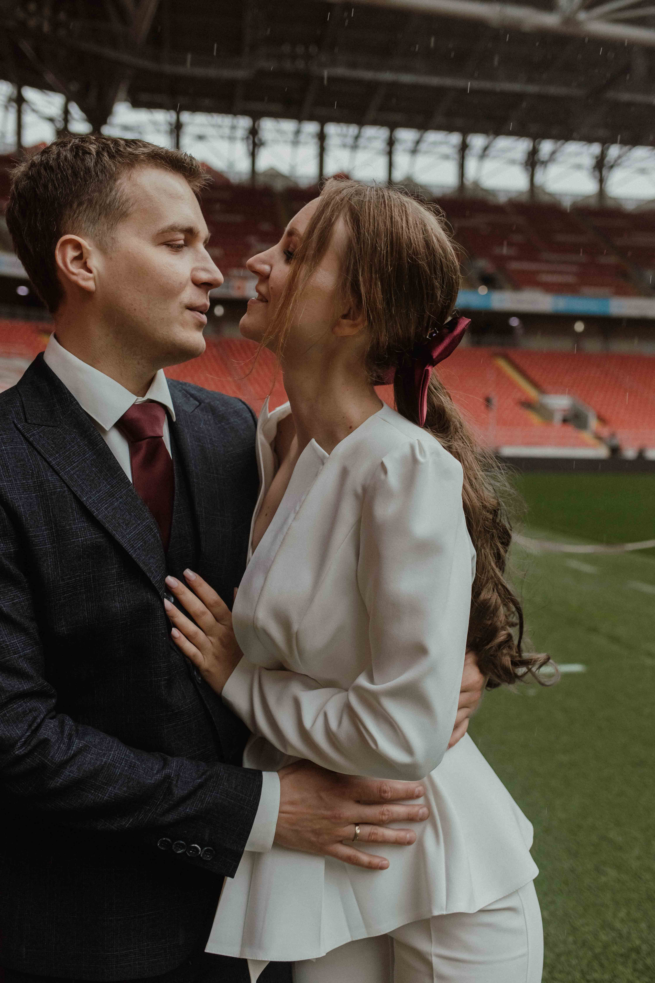 29.05.2021 Ирина и Егор. Семейный фотограф в Москве