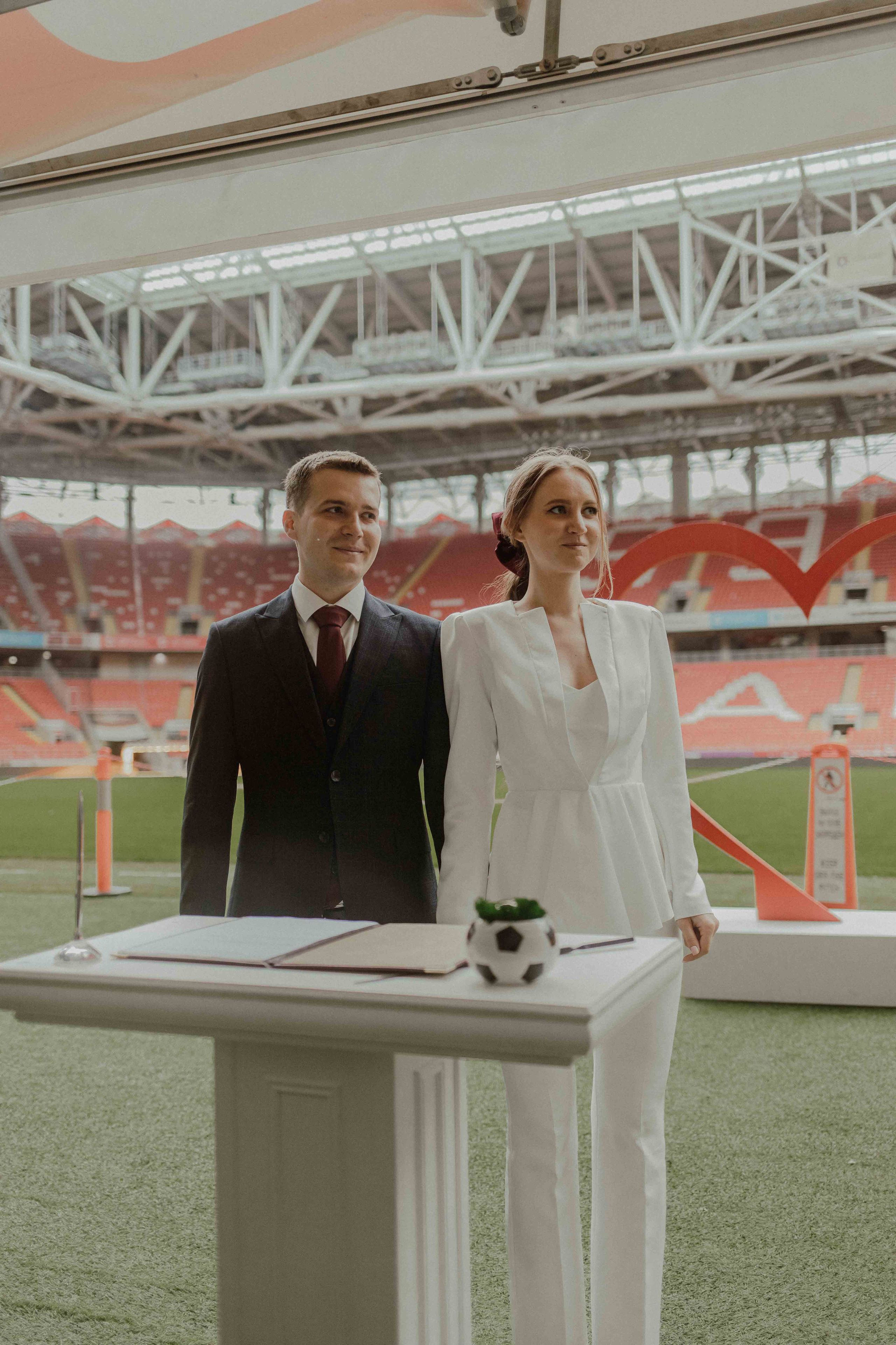 29.05.2021 Ирина и Егор. Семейный фотограф в Москве