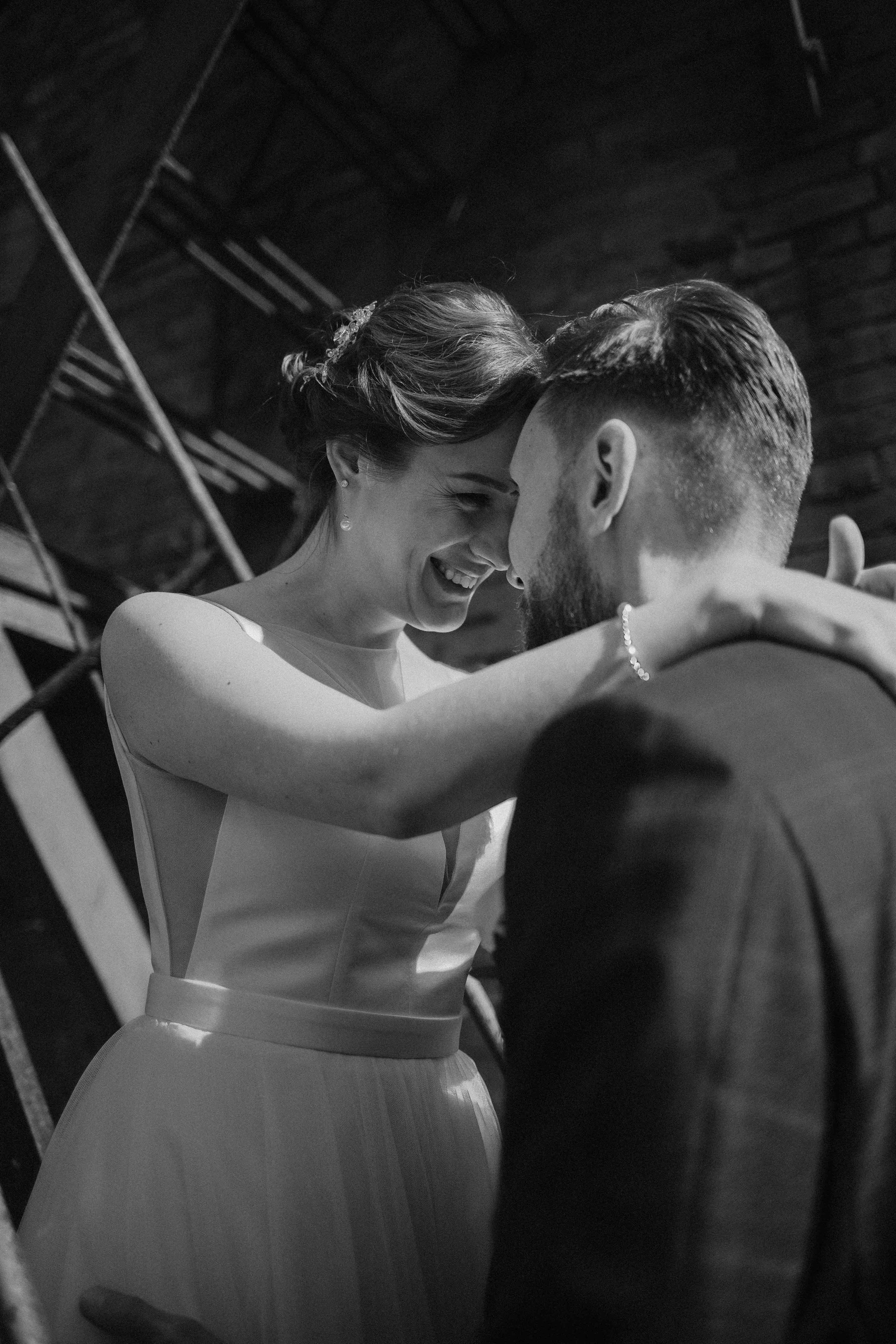 12.09.2020 Елена и Сергей. Семейный фотограф в Москве