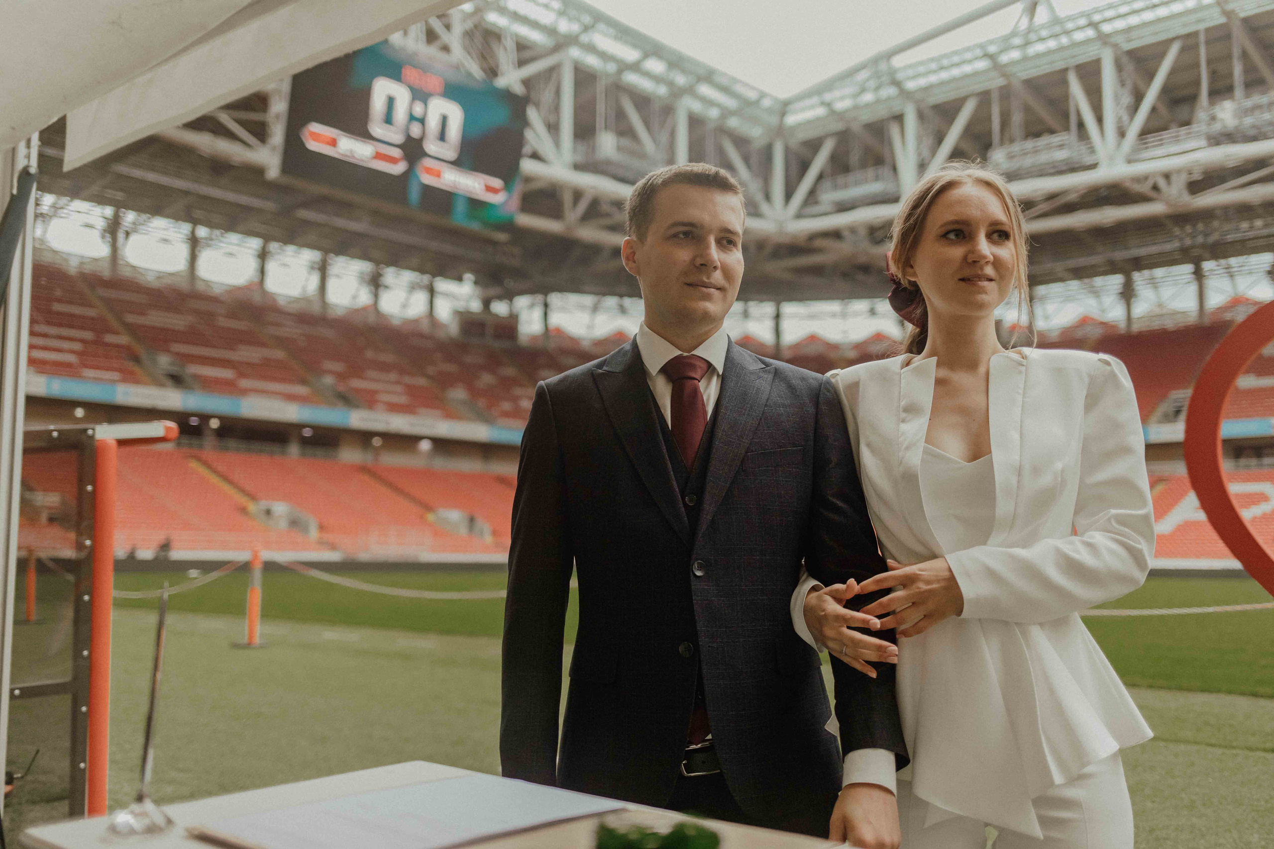 29.05.2021 Ирина и Егор. Семейный фотограф в Москве