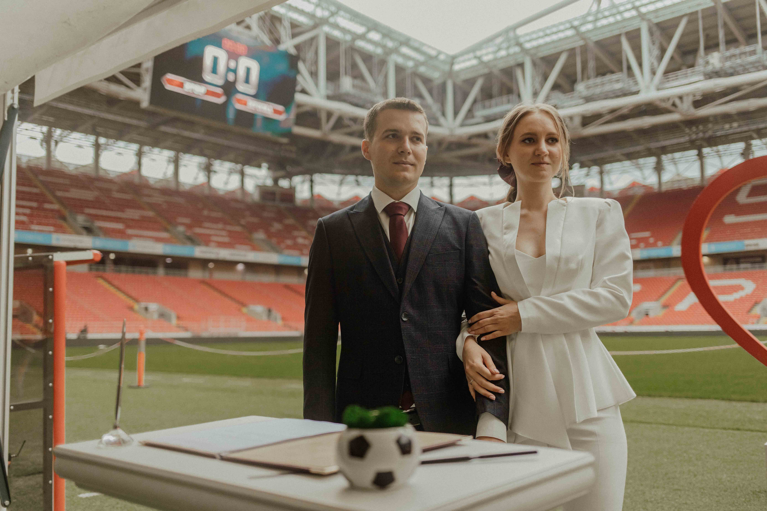 29.05.2021 Ирина и Егор. Семейный фотограф в Москве