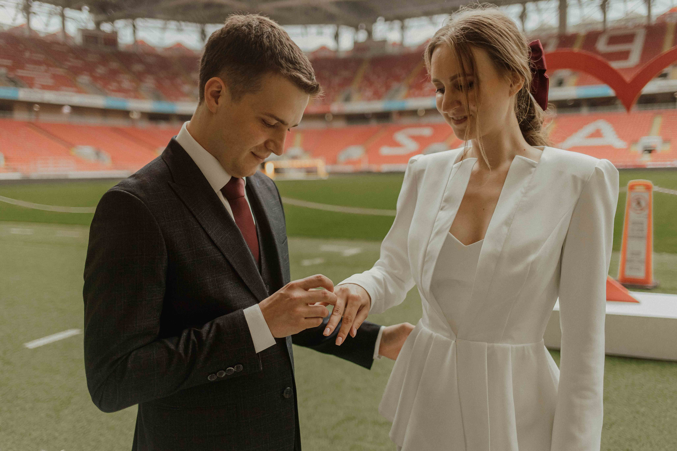 29.05.2021 Ирина и Егор. Семейный фотограф в Москве