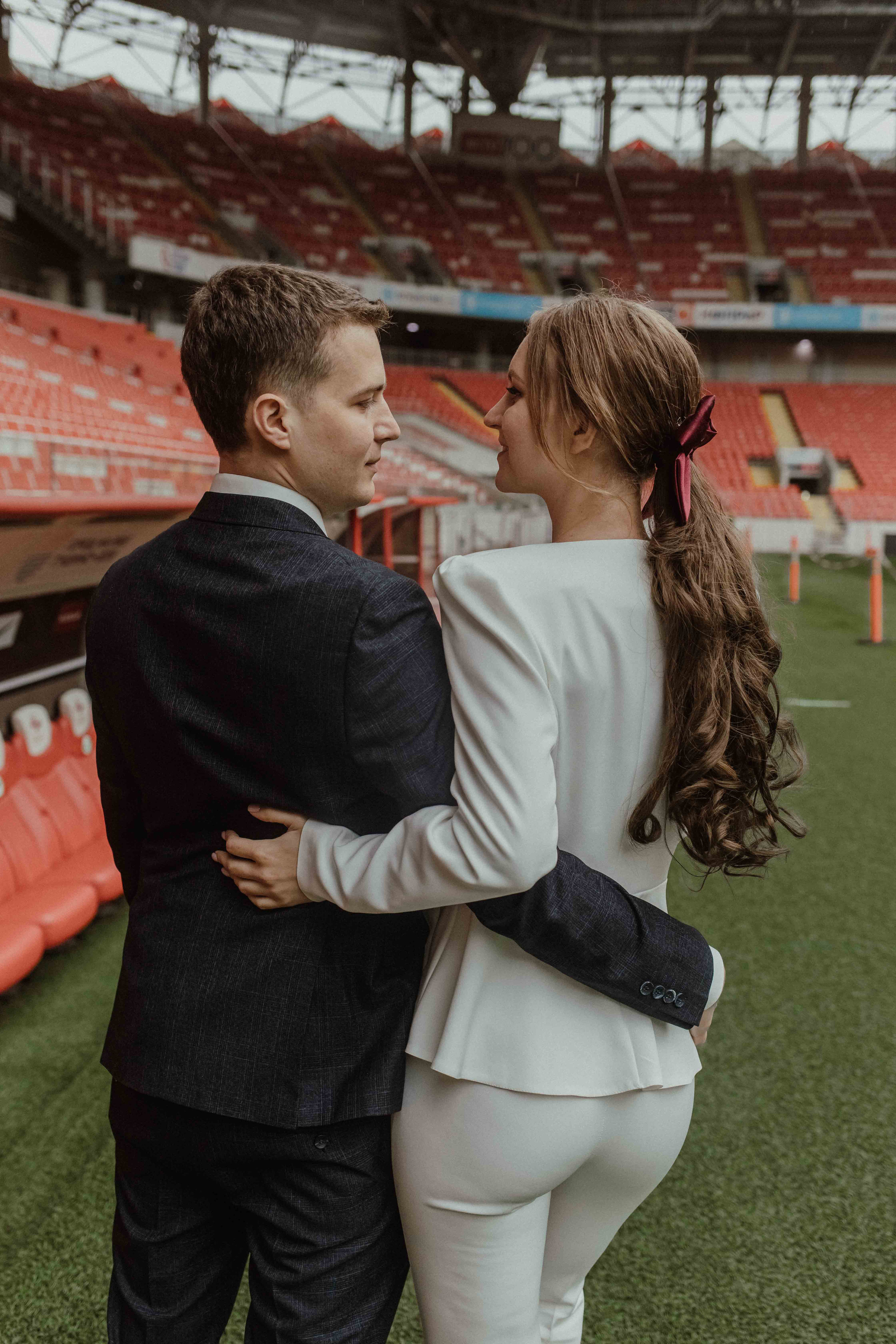 29.05.2021 Ирина и Егор. Семейный фотограф в Москве