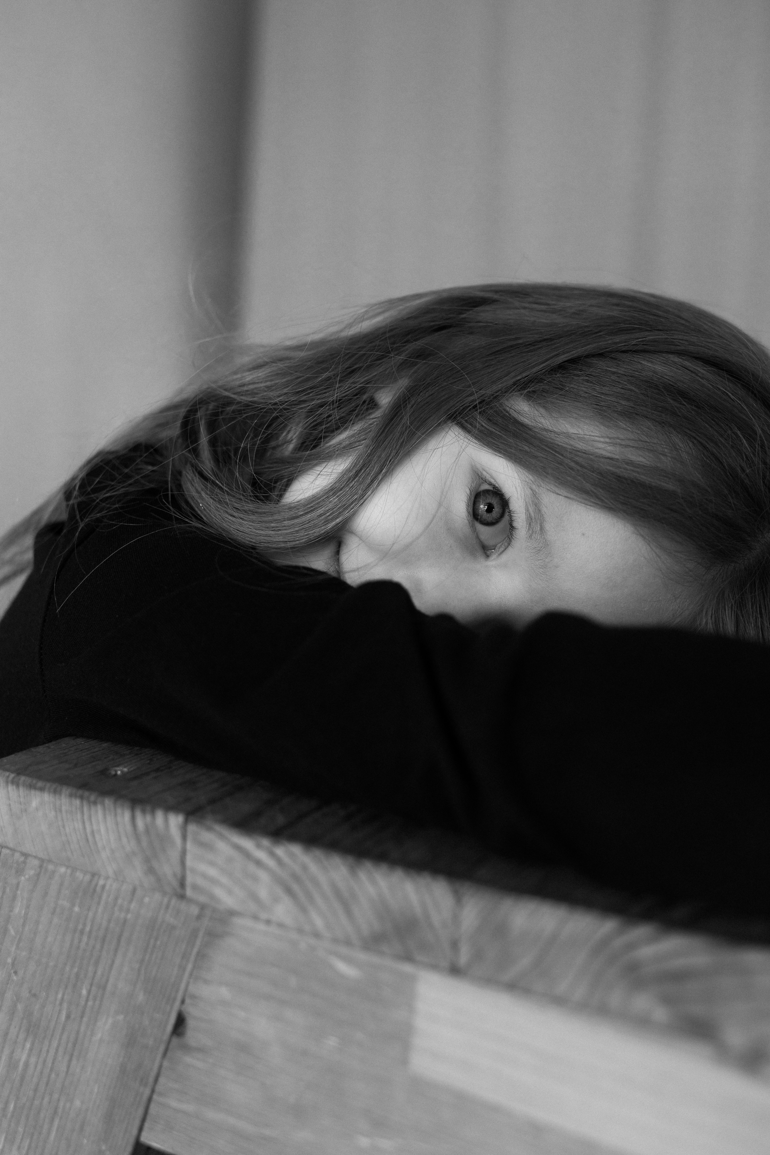 Женя, Паша, Таня и Егор. Семейный фотограф в Москве