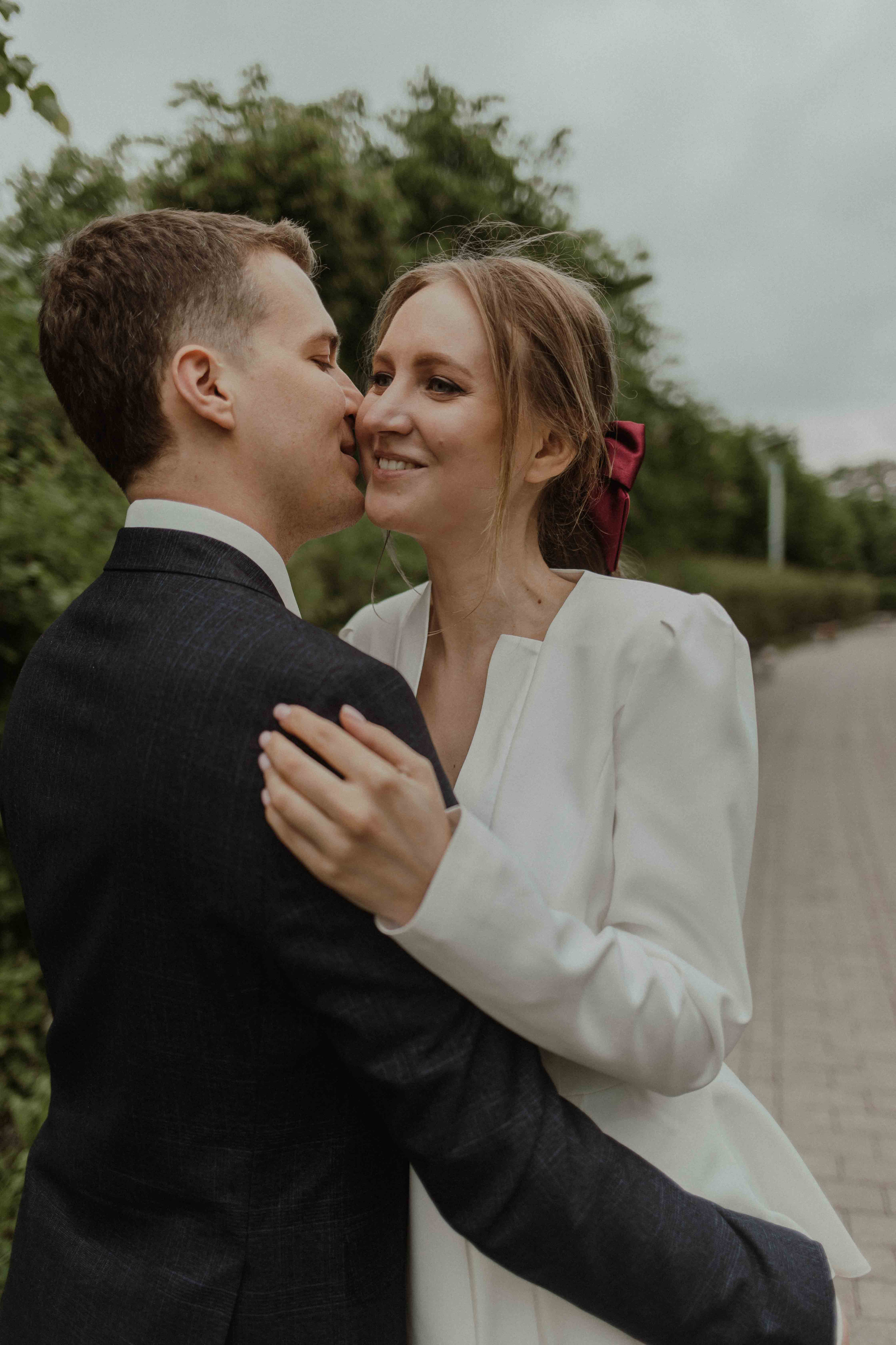 29.05.2021 Ирина и Егор. Семейный фотограф в Москве