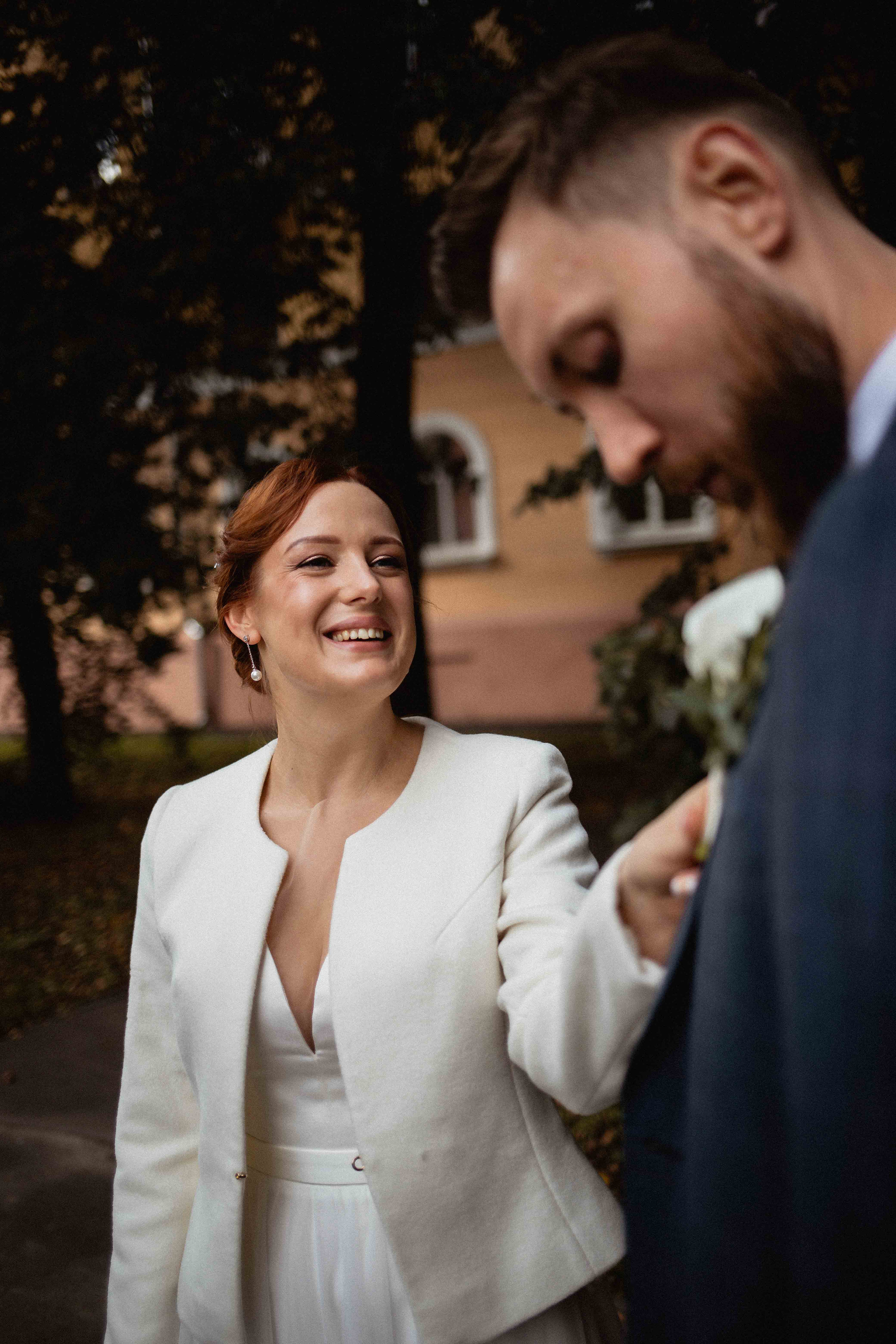 12.09.2020 Елена и Сергей. Семейный фотограф в Москве