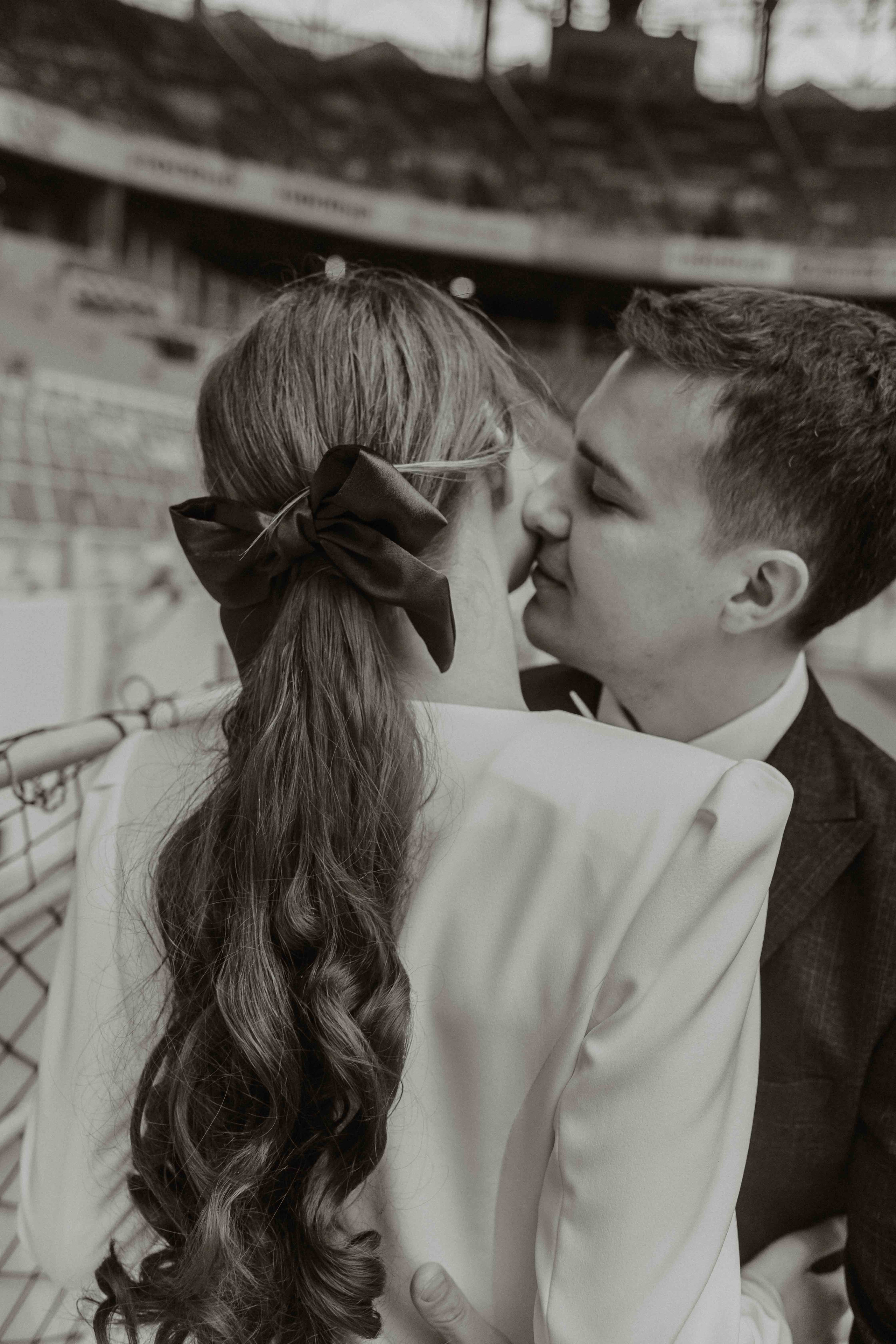 29.05.2021 Ирина и Егор. Семейный фотограф в Москве