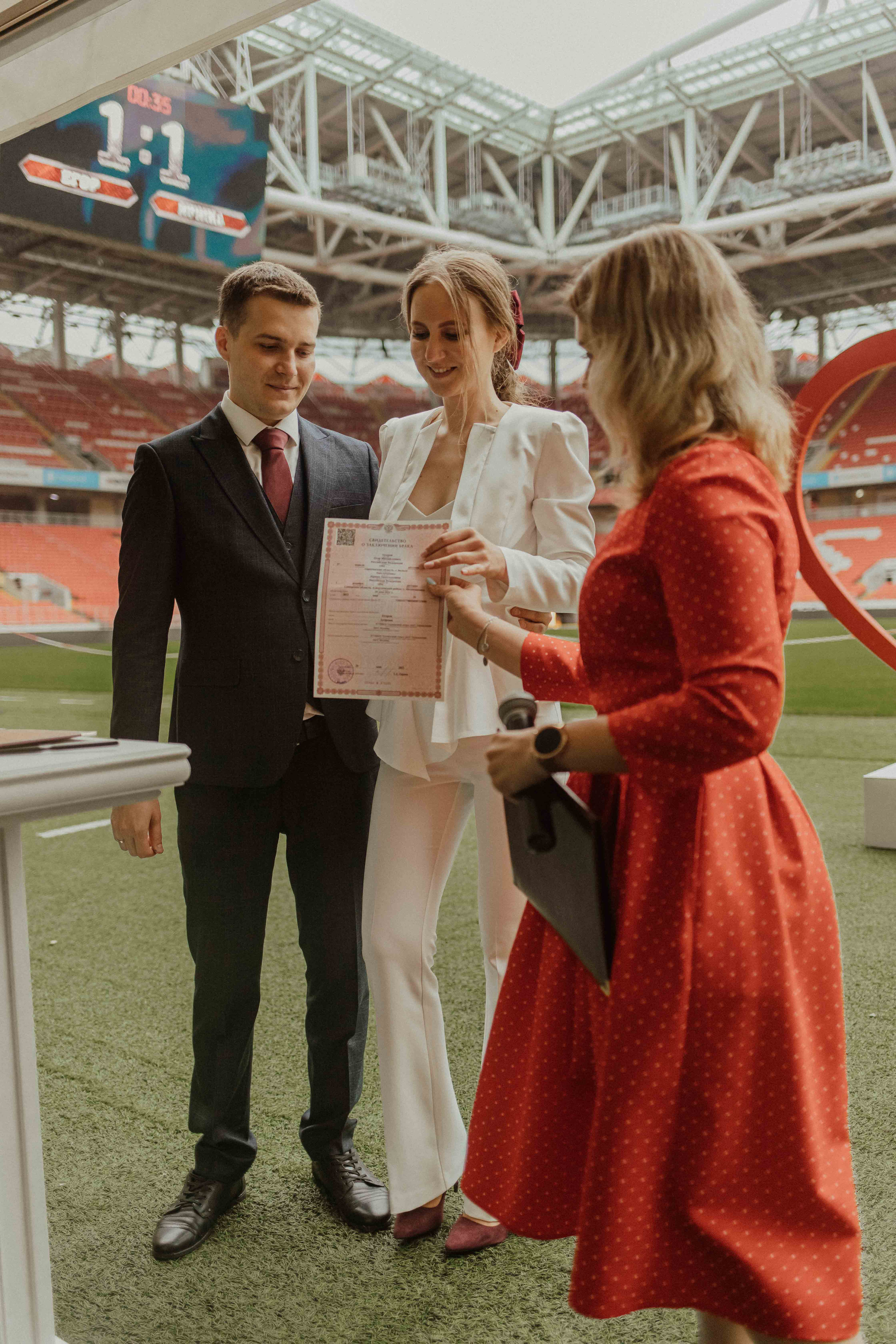 29.05.2021 Ирина и Егор. Семейный фотограф в Москве