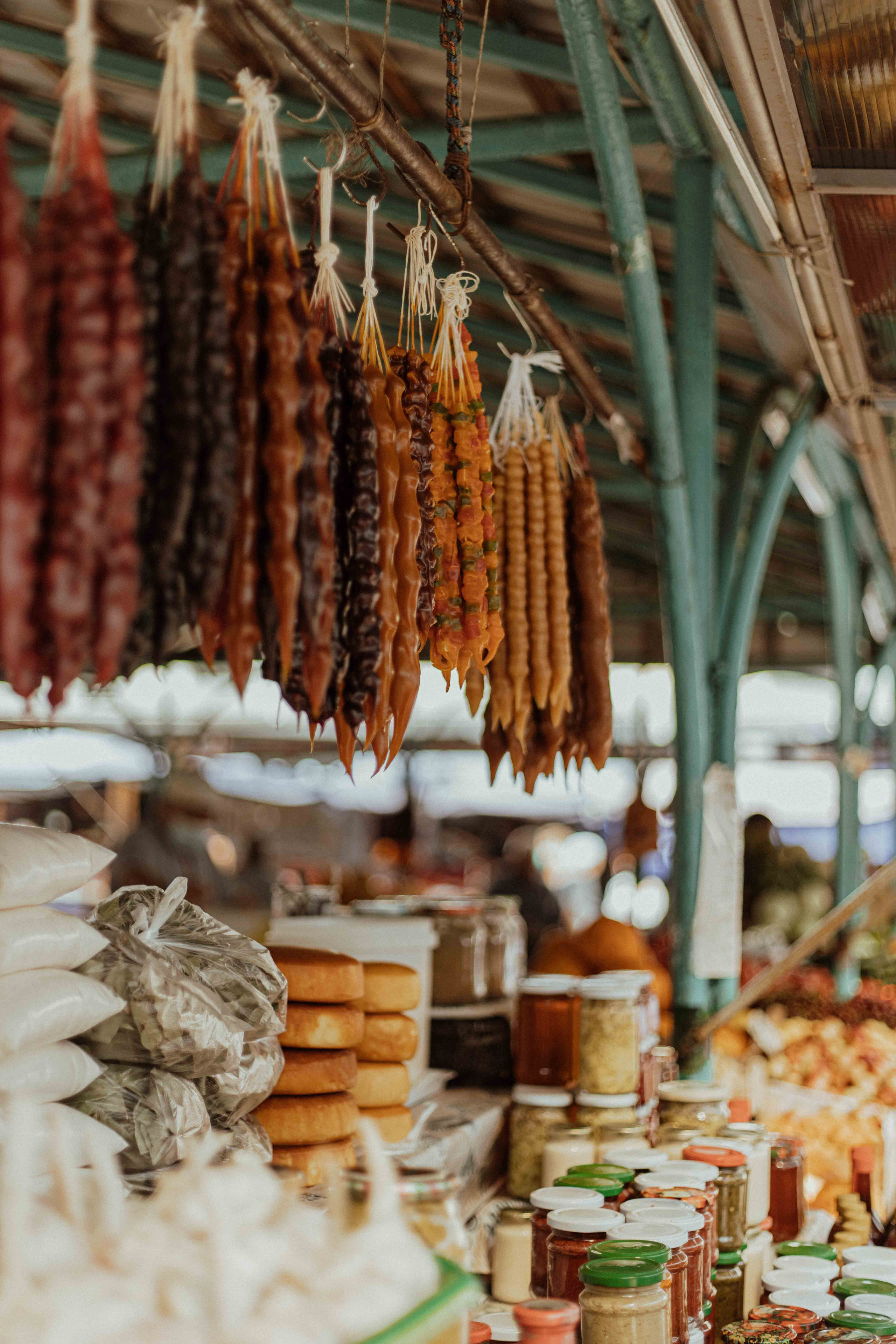 Женя и Миша. Семейный фотограф в Москве