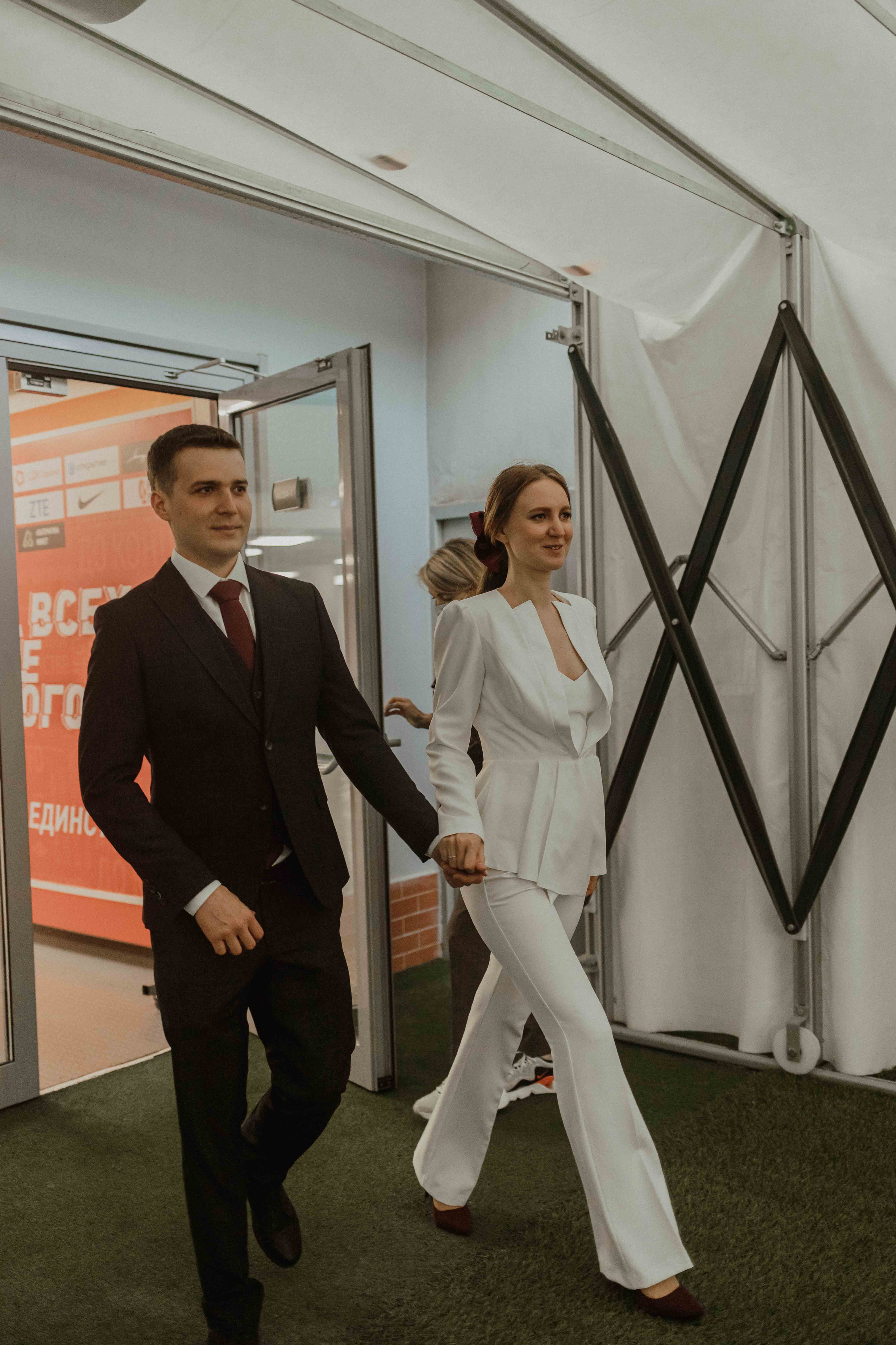 29.05.2021 Ирина и Егор. Семейный фотограф в Москве