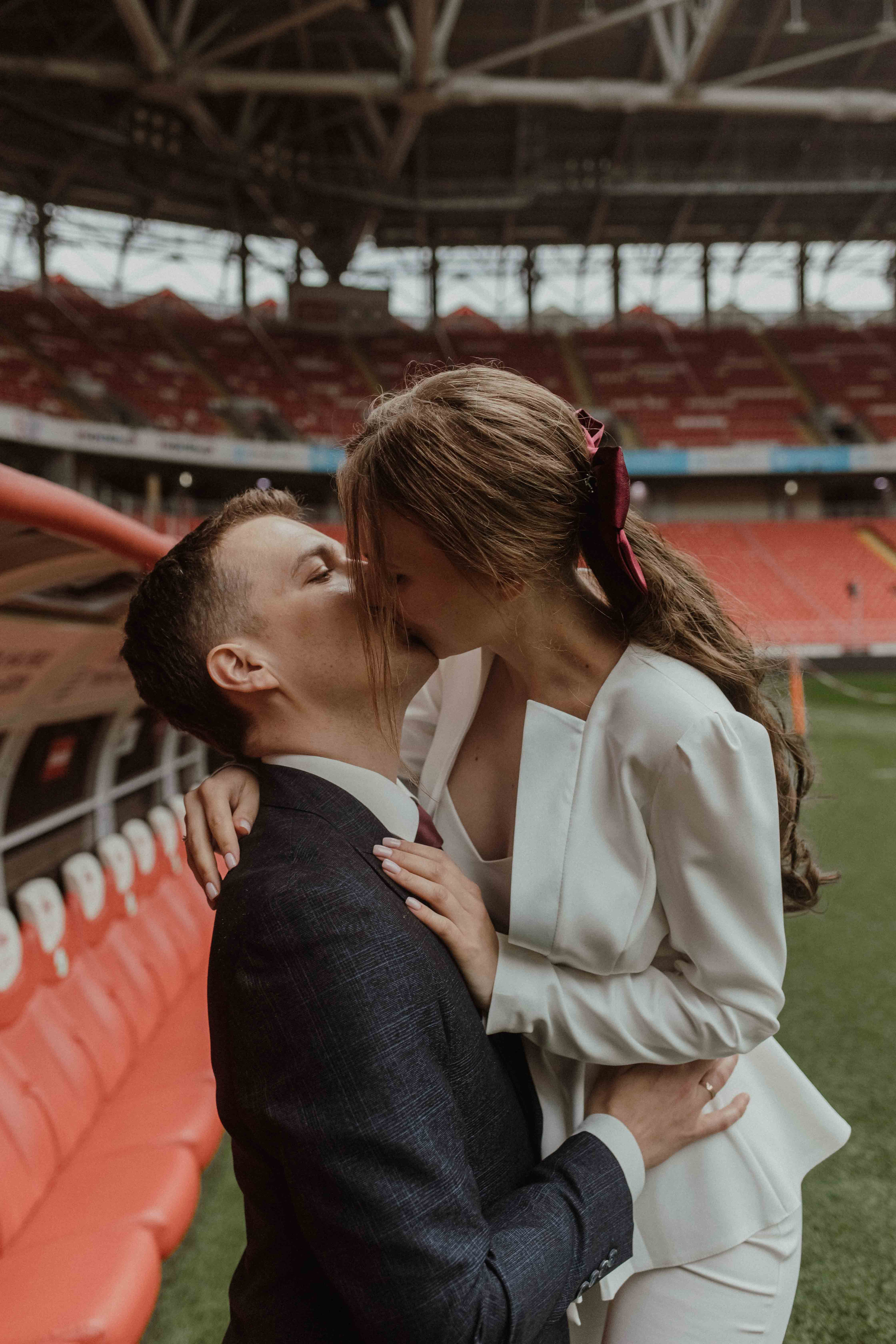 29.05.2021 Ирина и Егор. Семейный фотограф в Москве