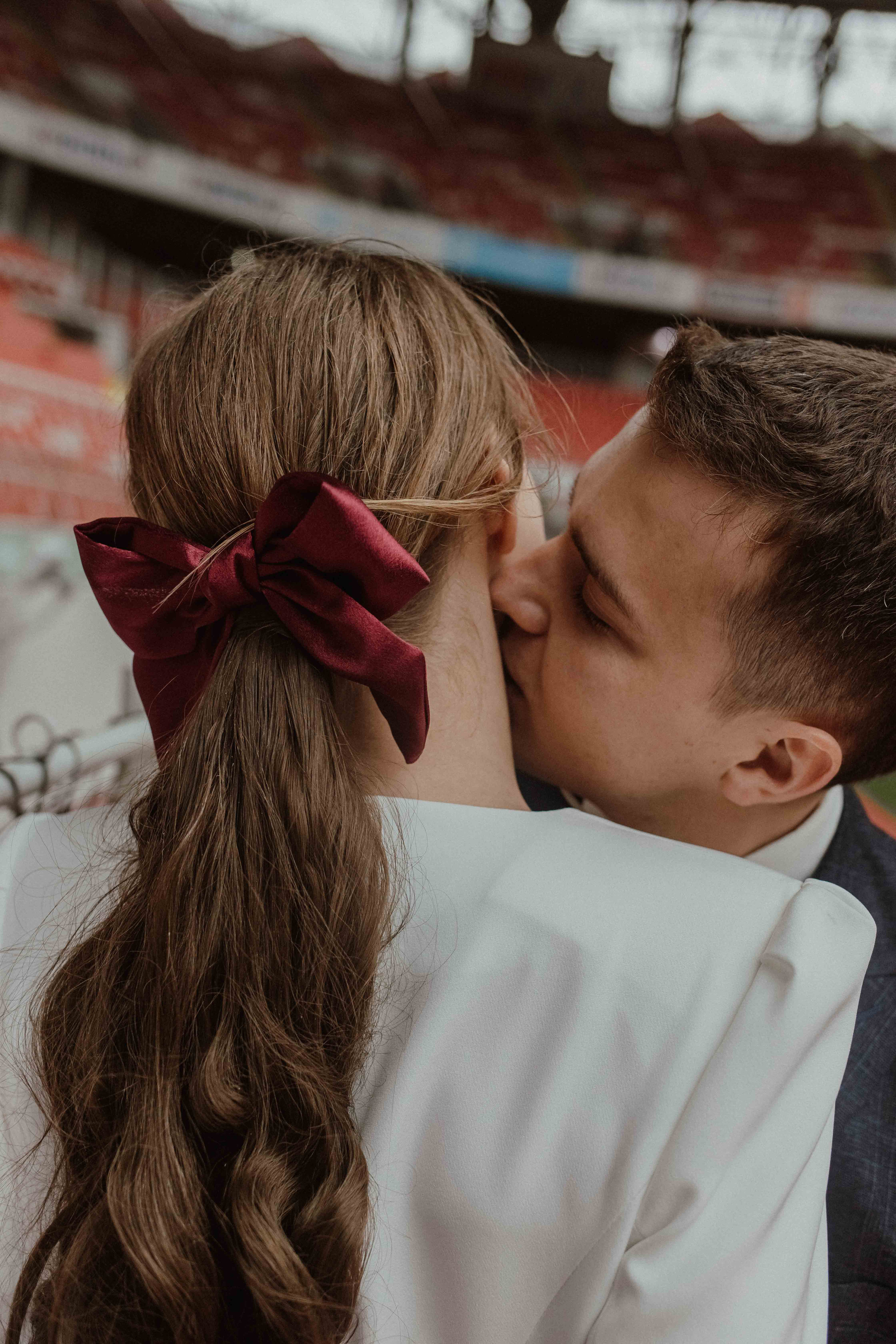 29.05.2021 Ирина и Егор. Семейный фотограф в Москве