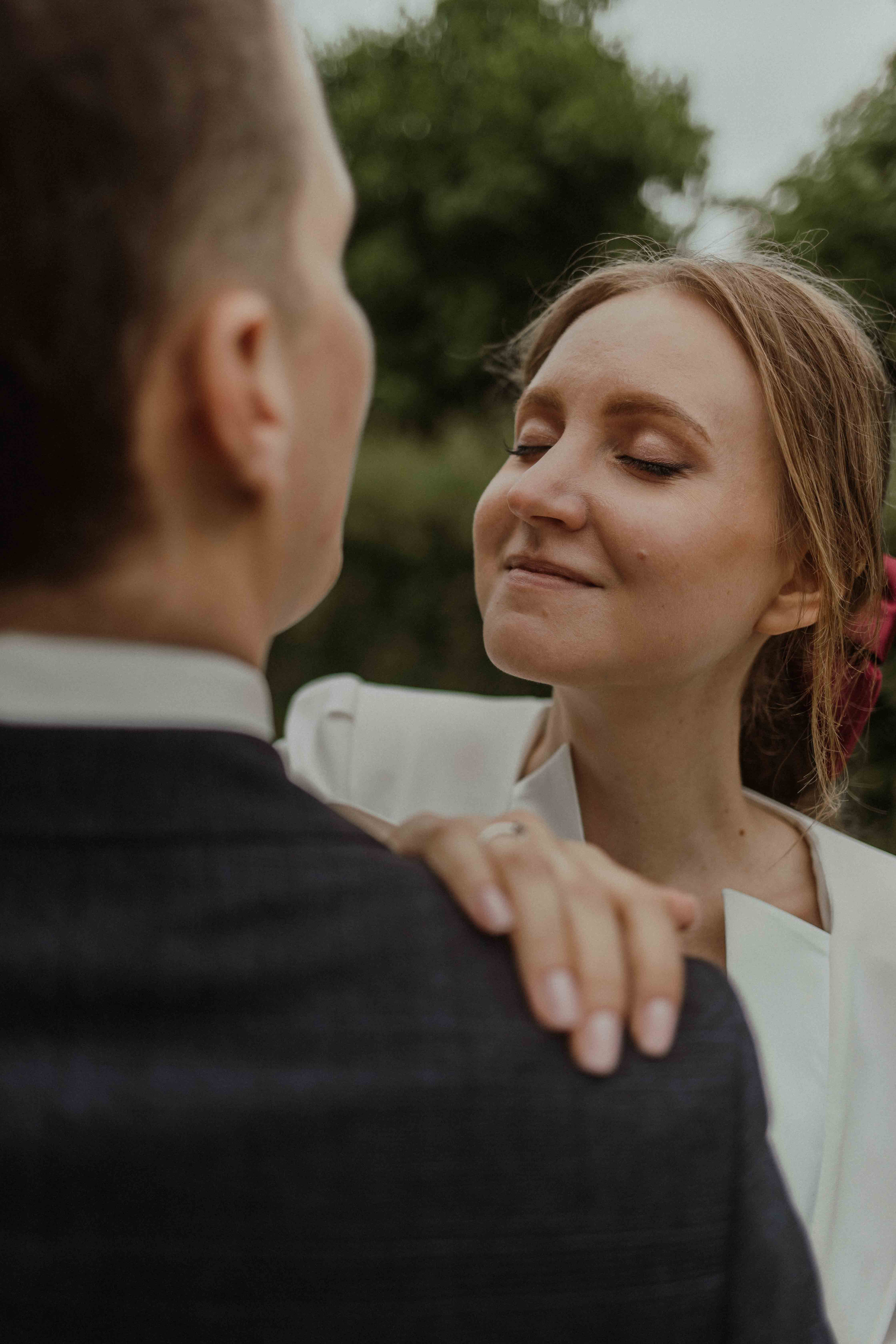 29.05.2021 Ирина и Егор. Семейный фотограф в Москве